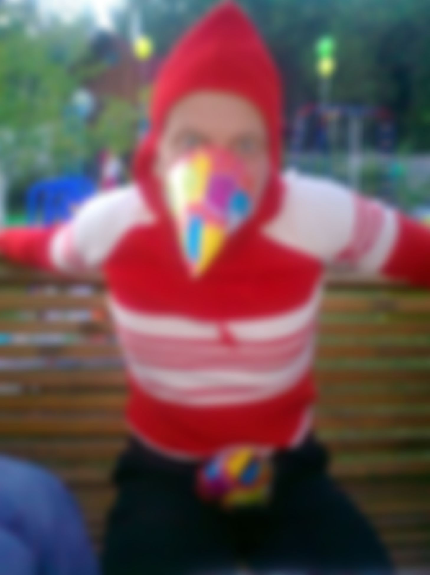 Фотография