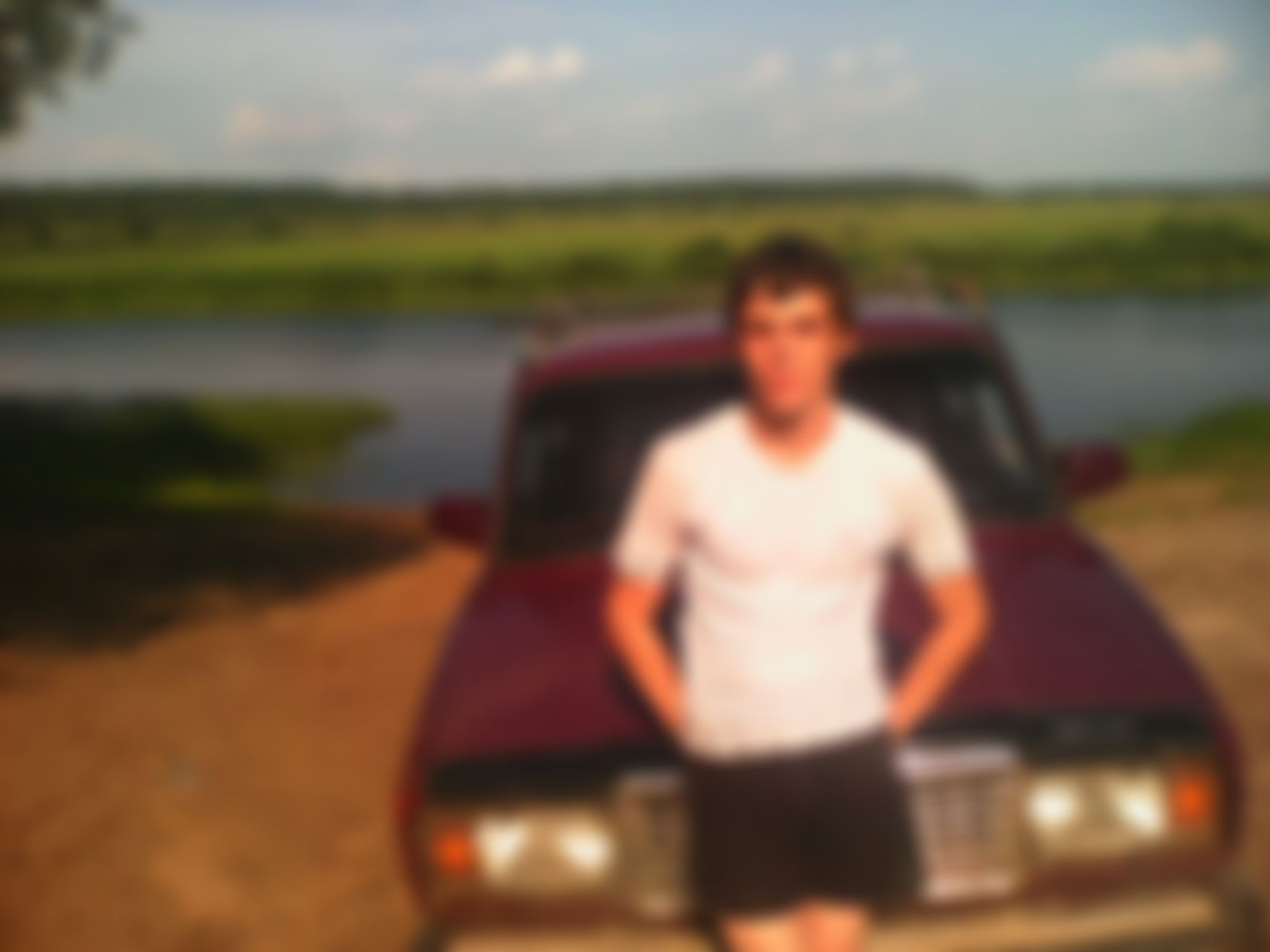 Фотография