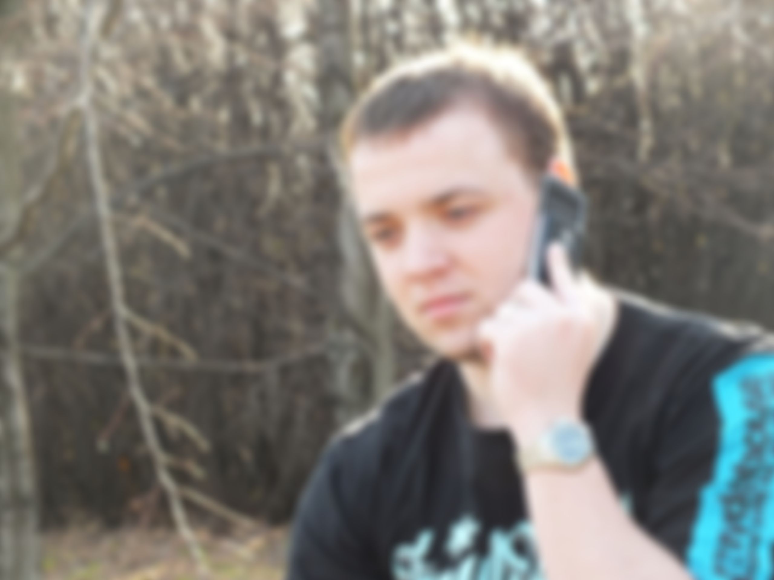 Фотография