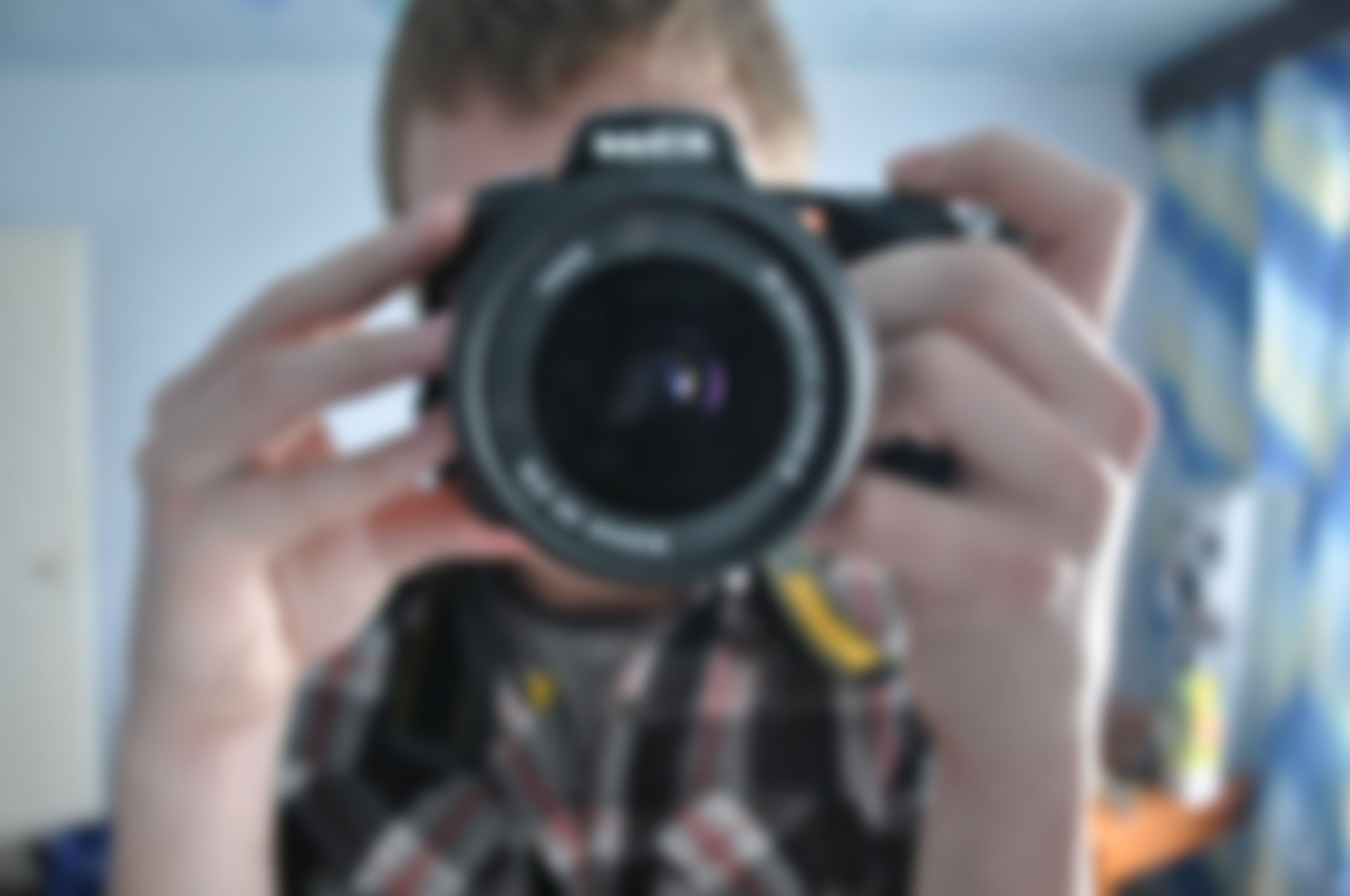 Фотография