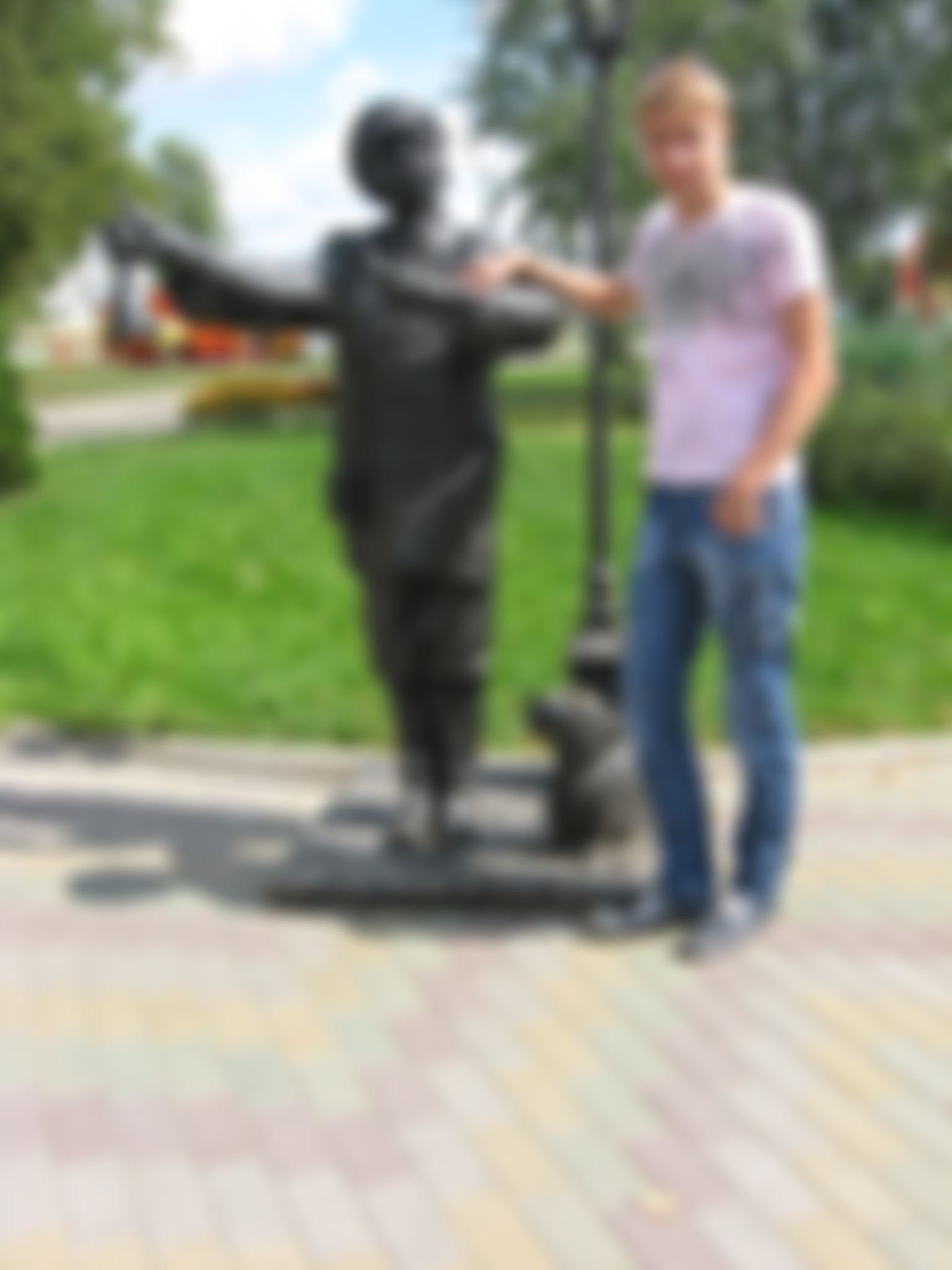 Фотография
