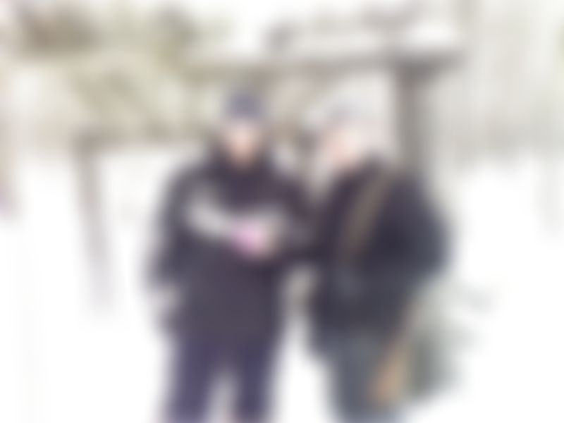 Фотография