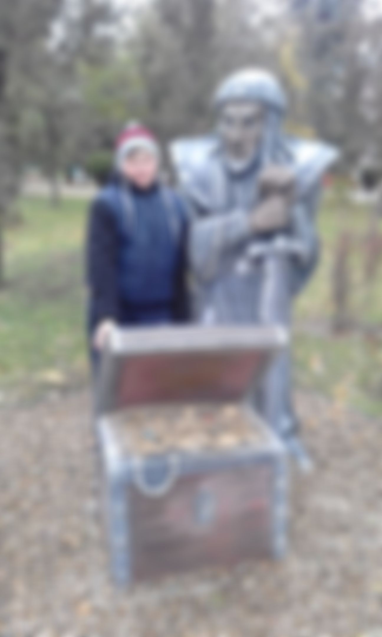 Фотография