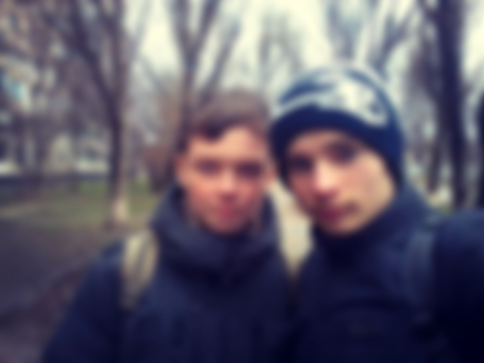 Фотография