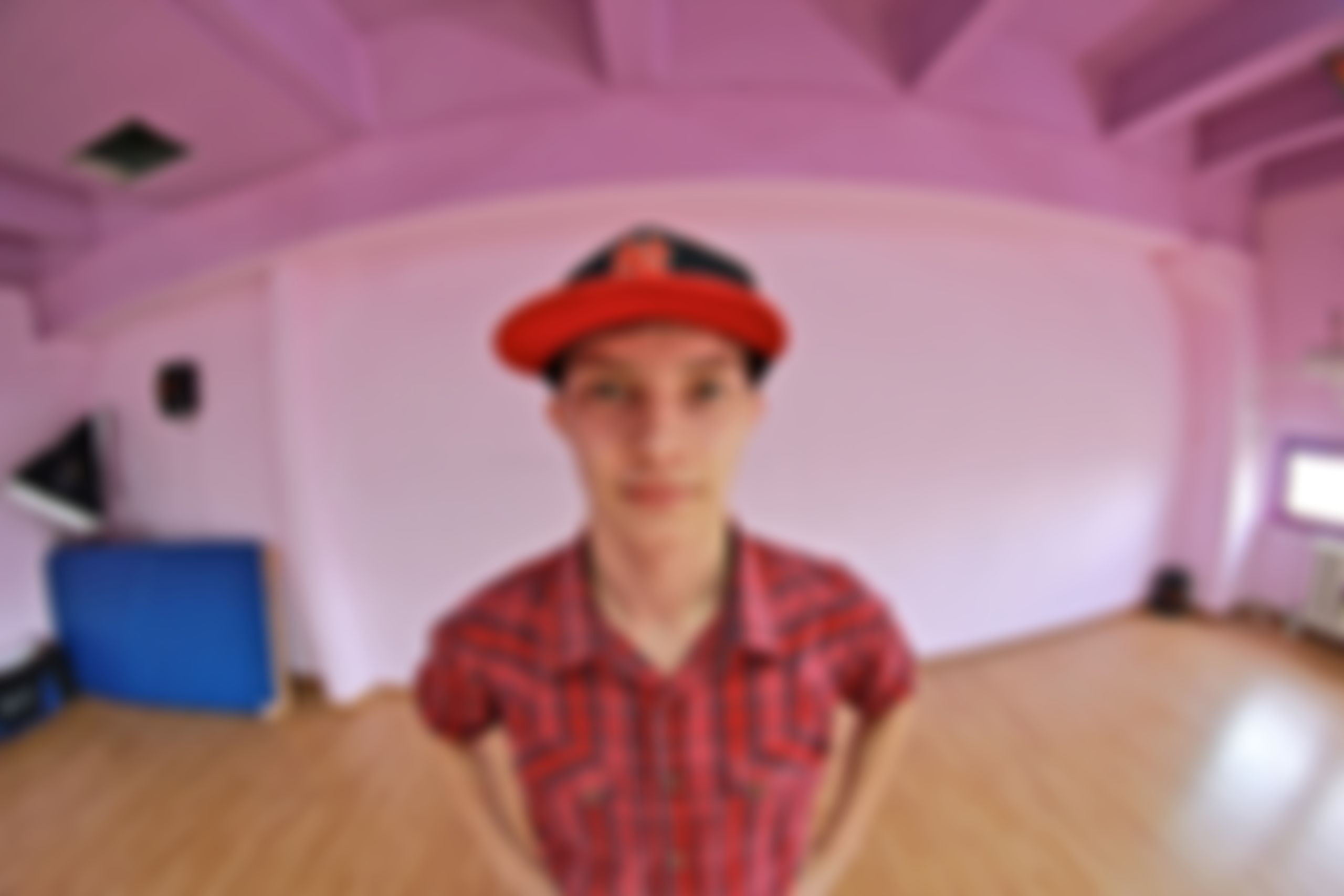 Фотография