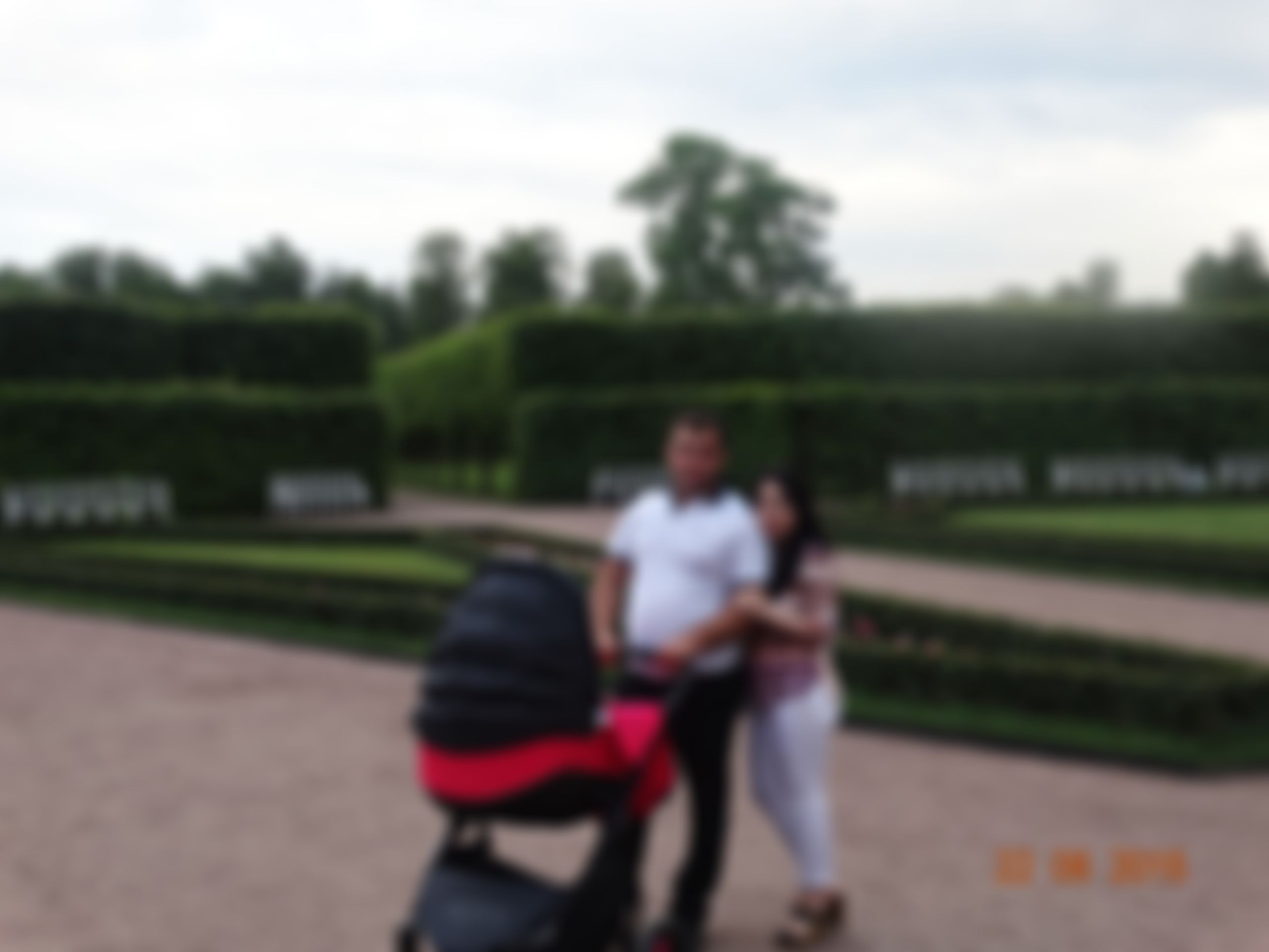Фотография