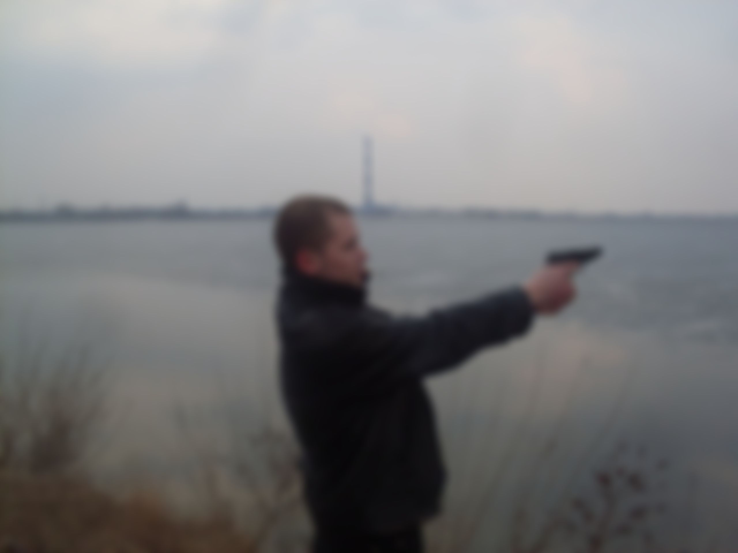 Фотография