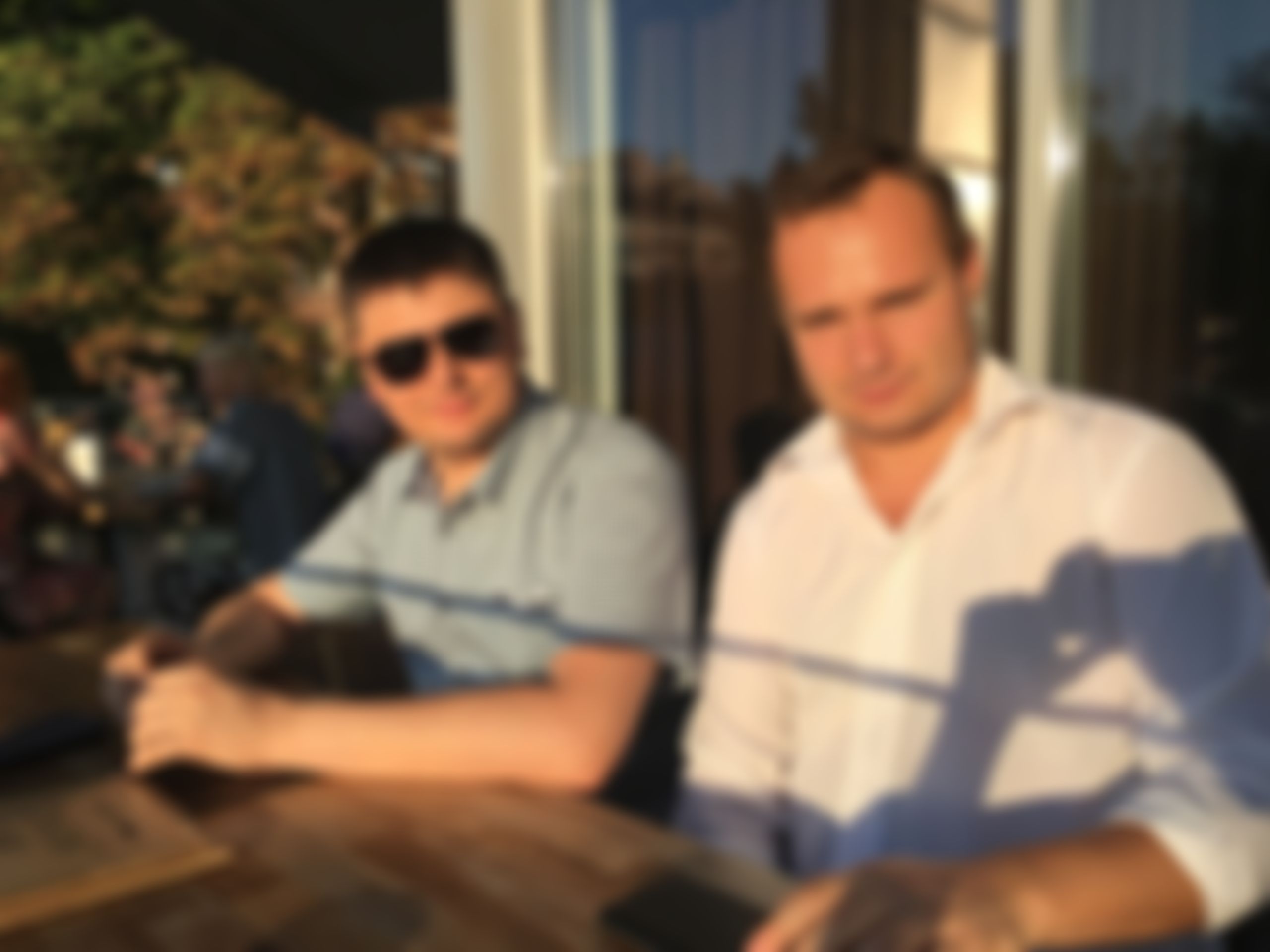 Фотография
