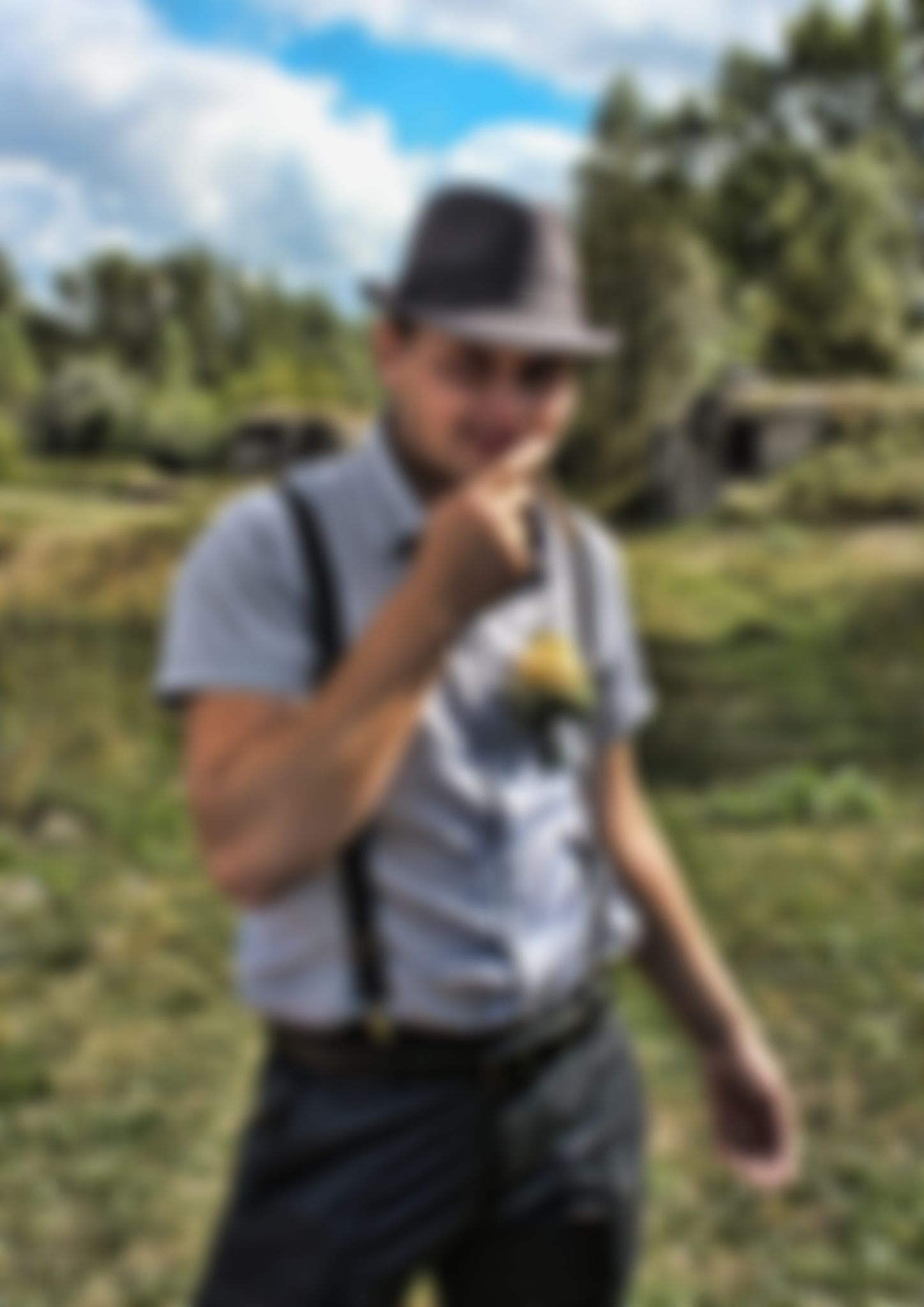 Фотография