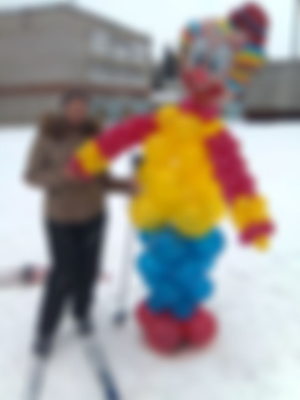 Фотография