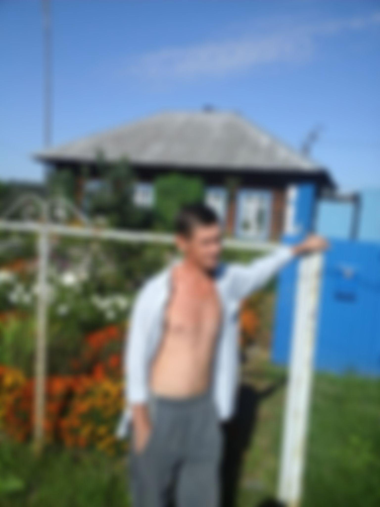 Фотография
