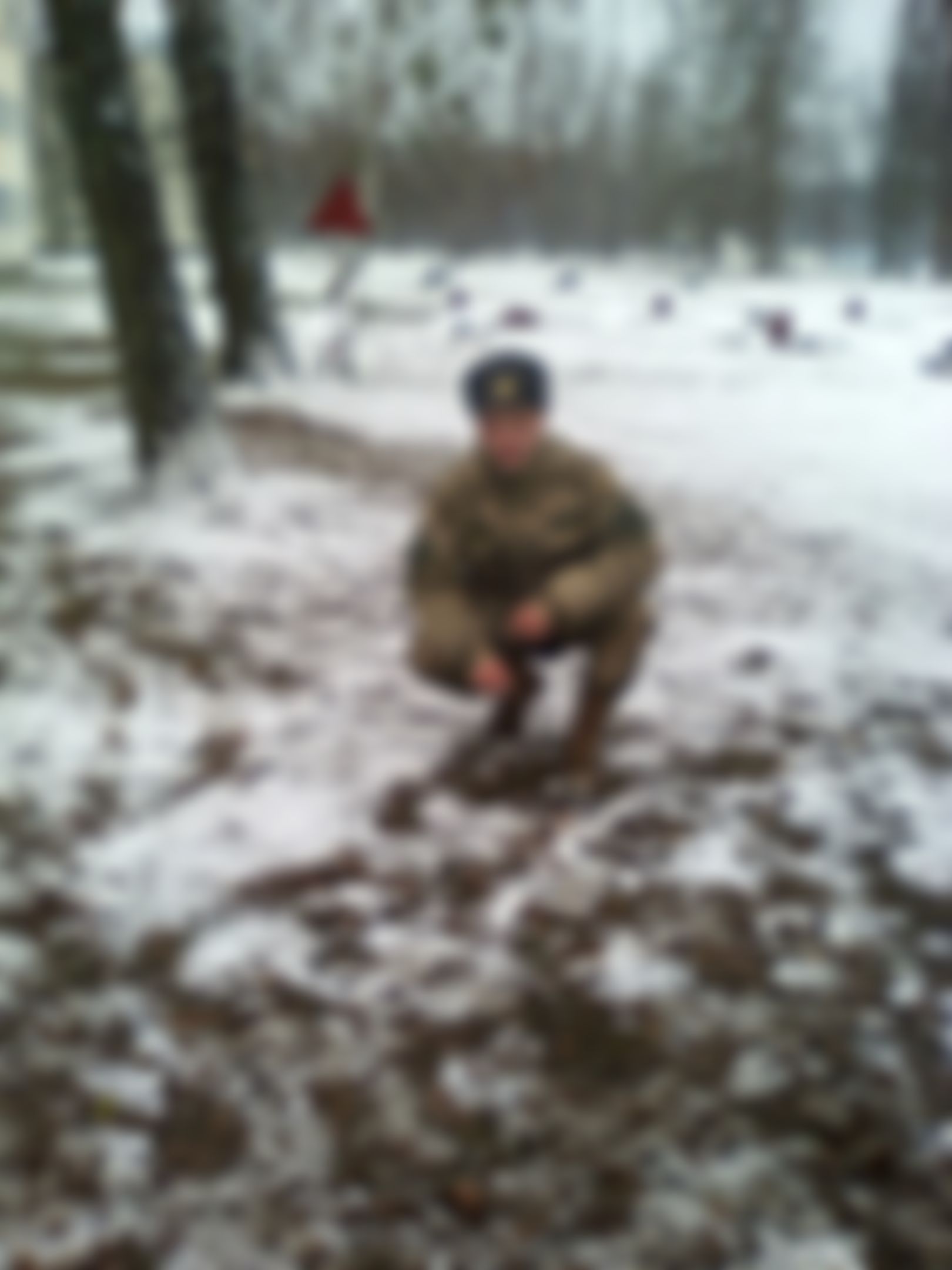 Фотография