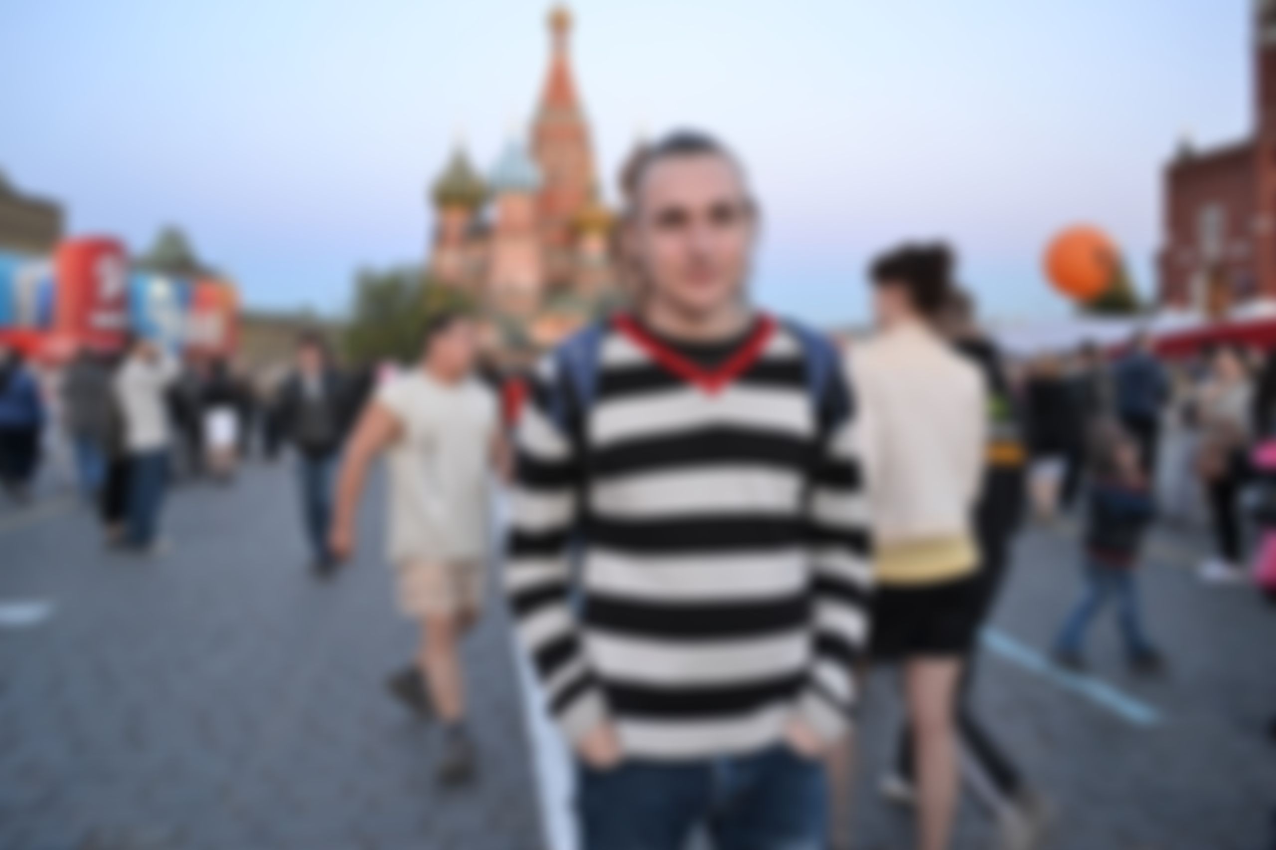 Фотография