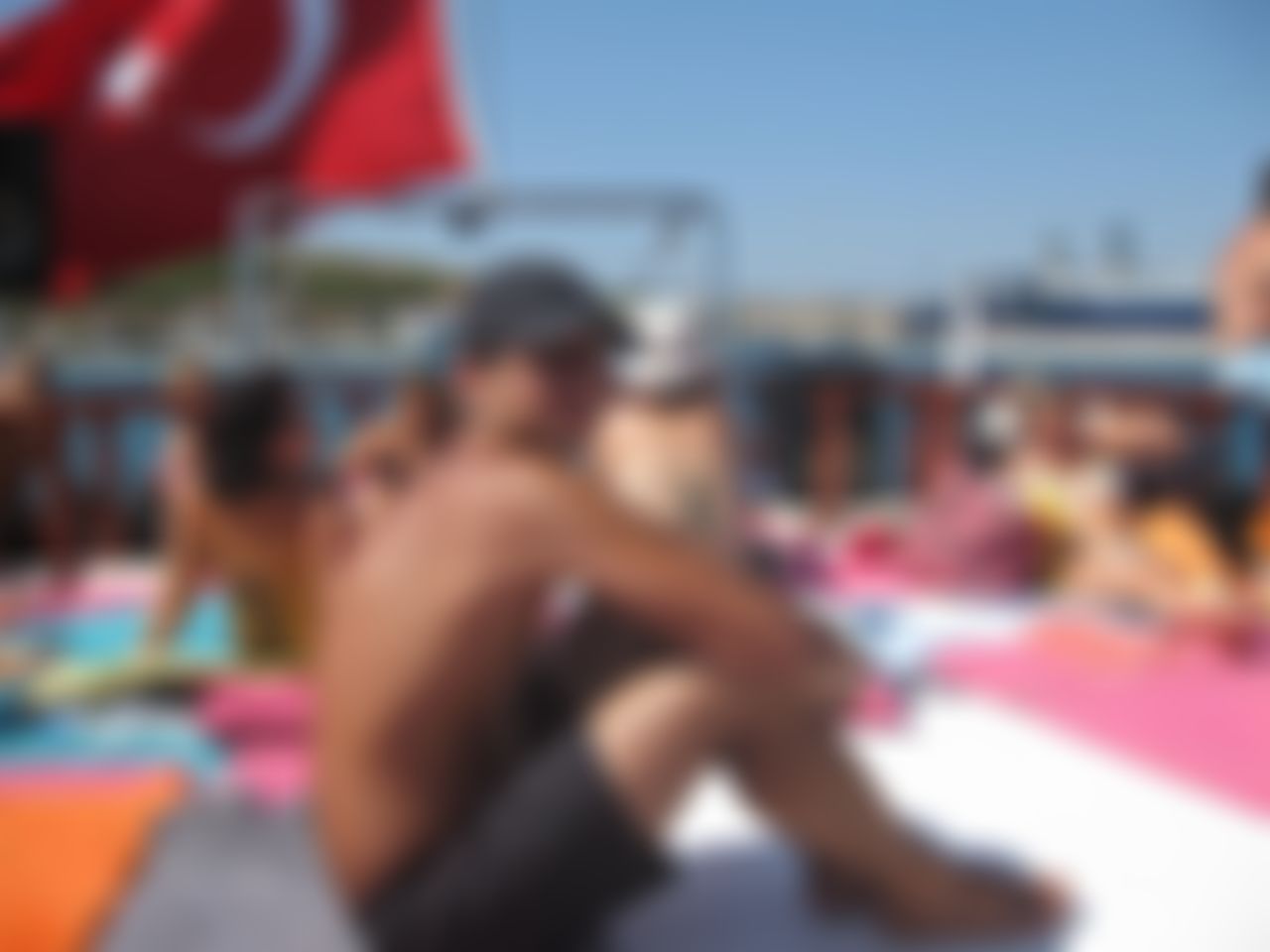 Фотография