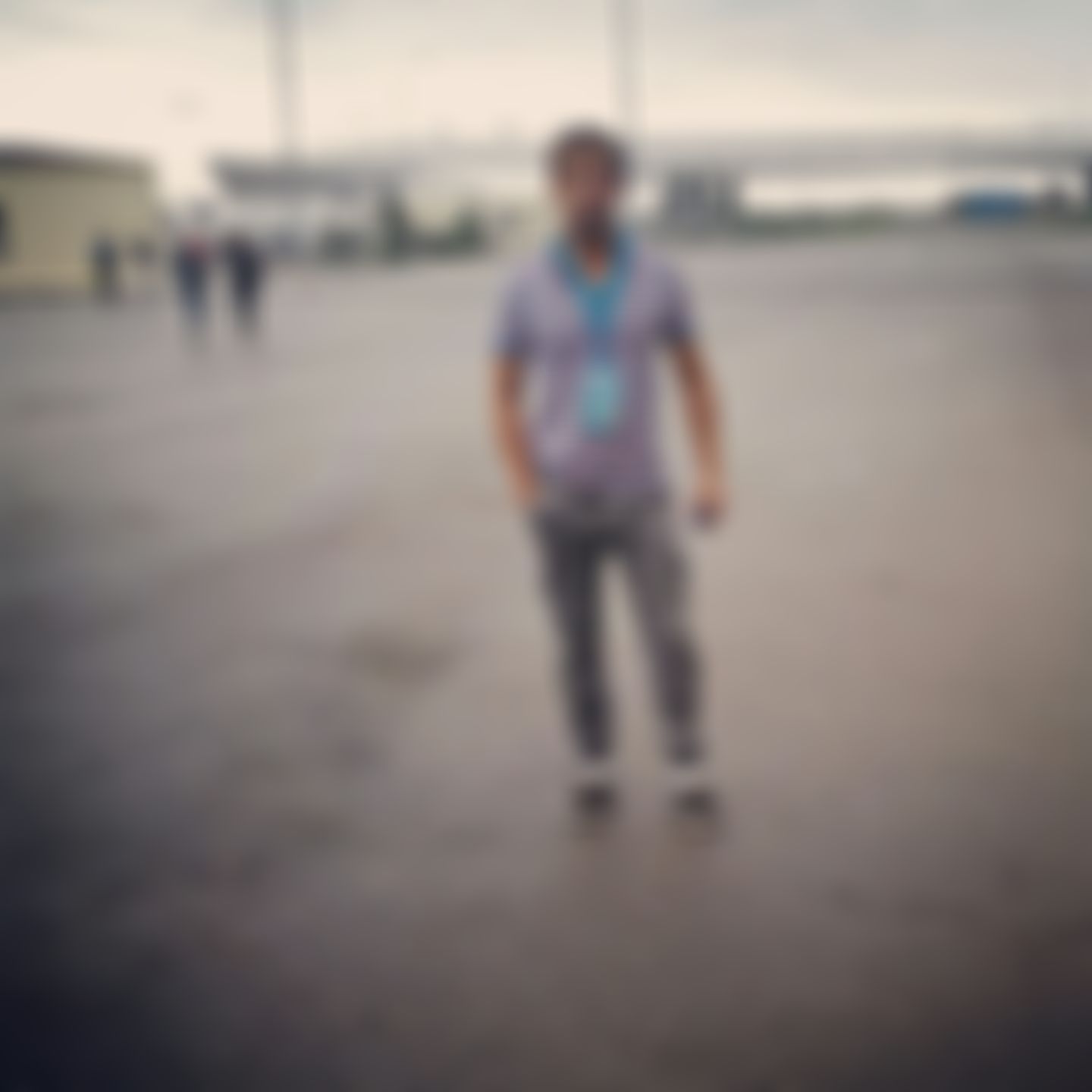 Фотография