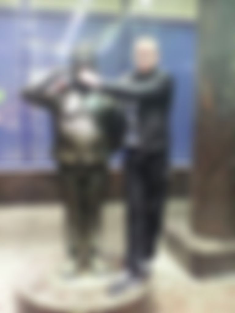 Фотография