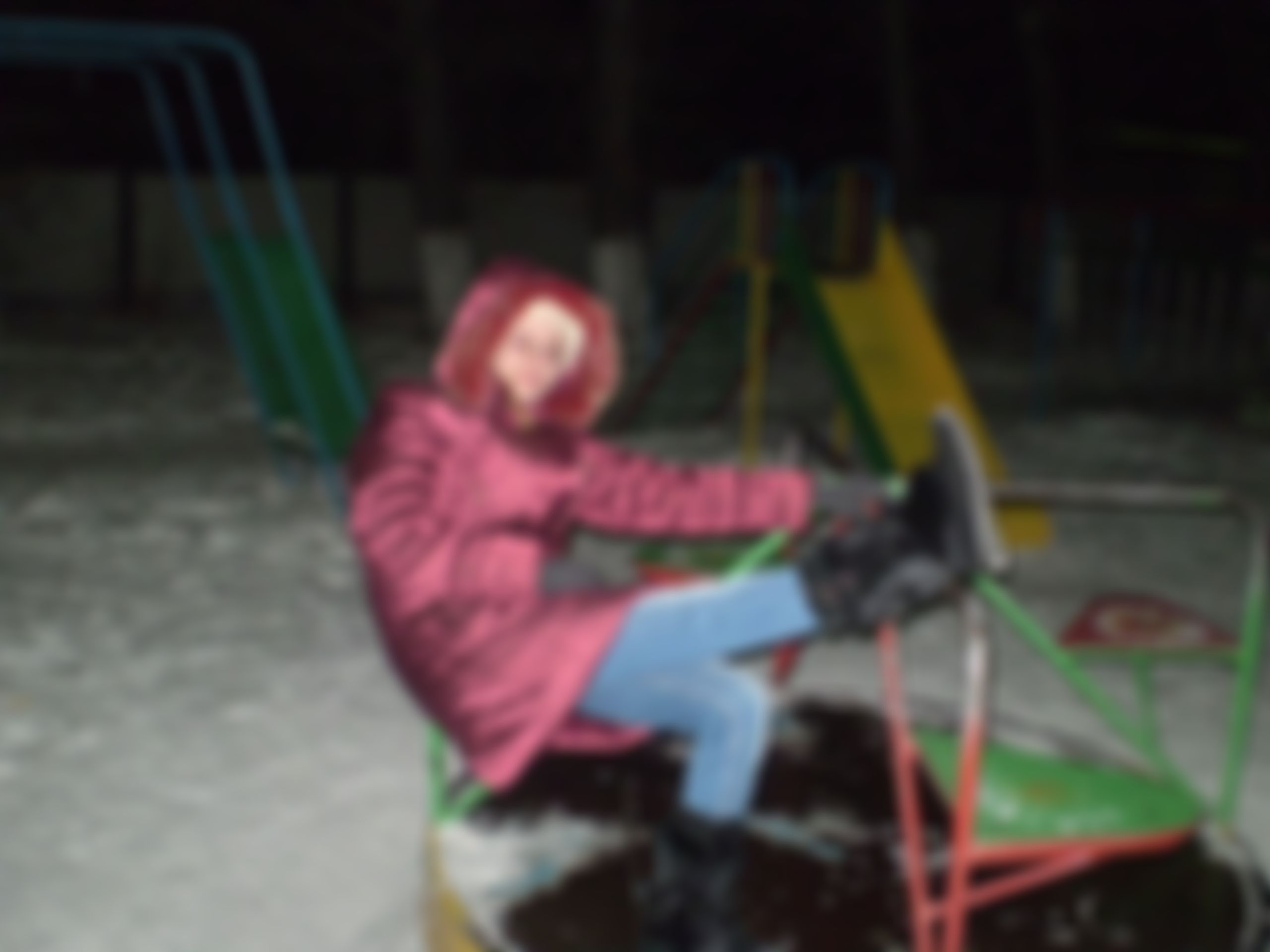 Фотография