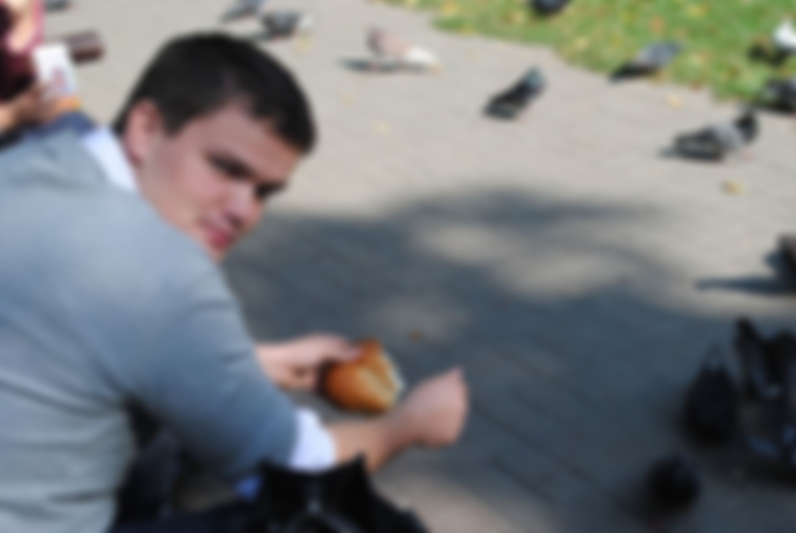 Фотография