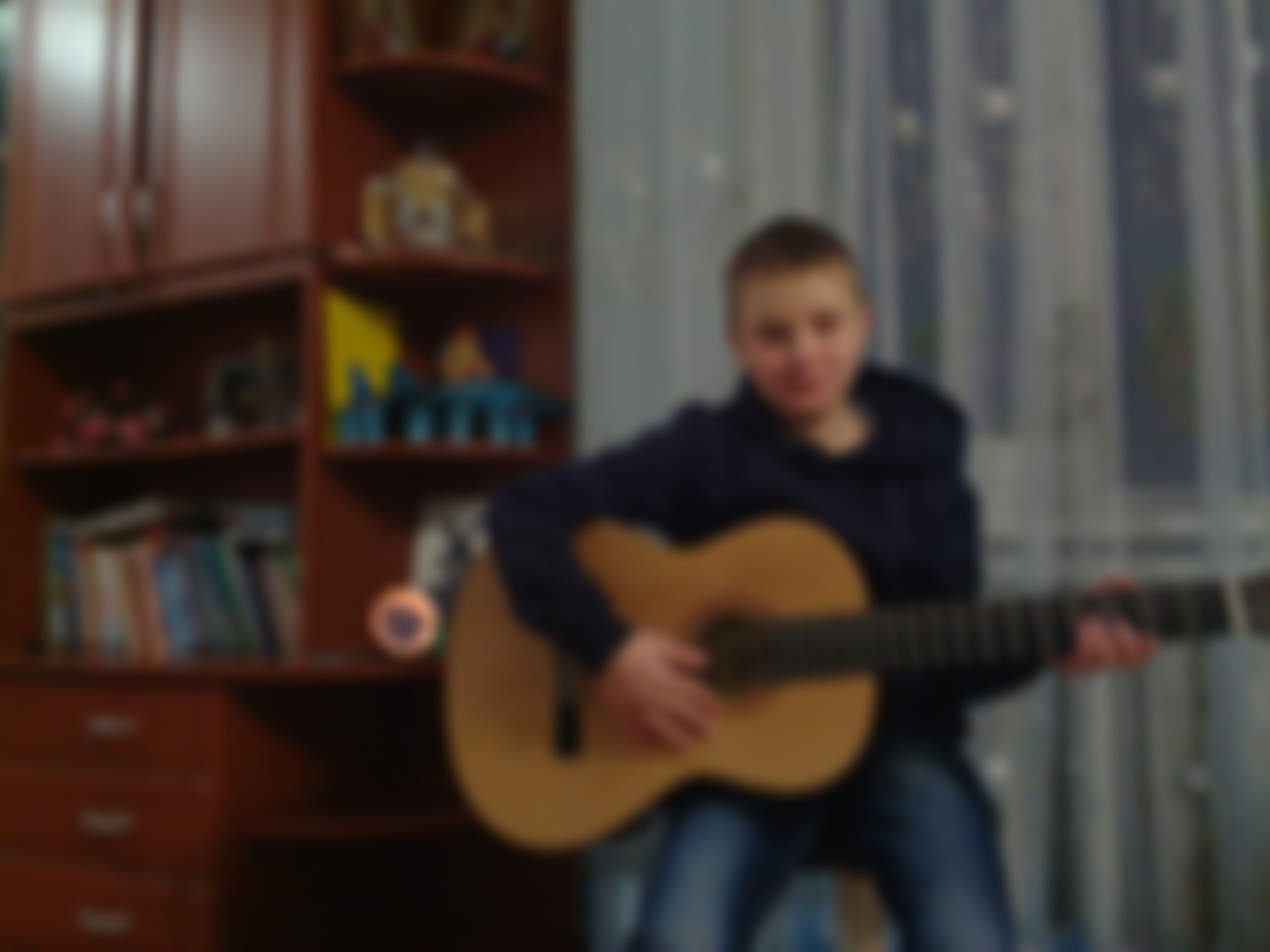 Фотография