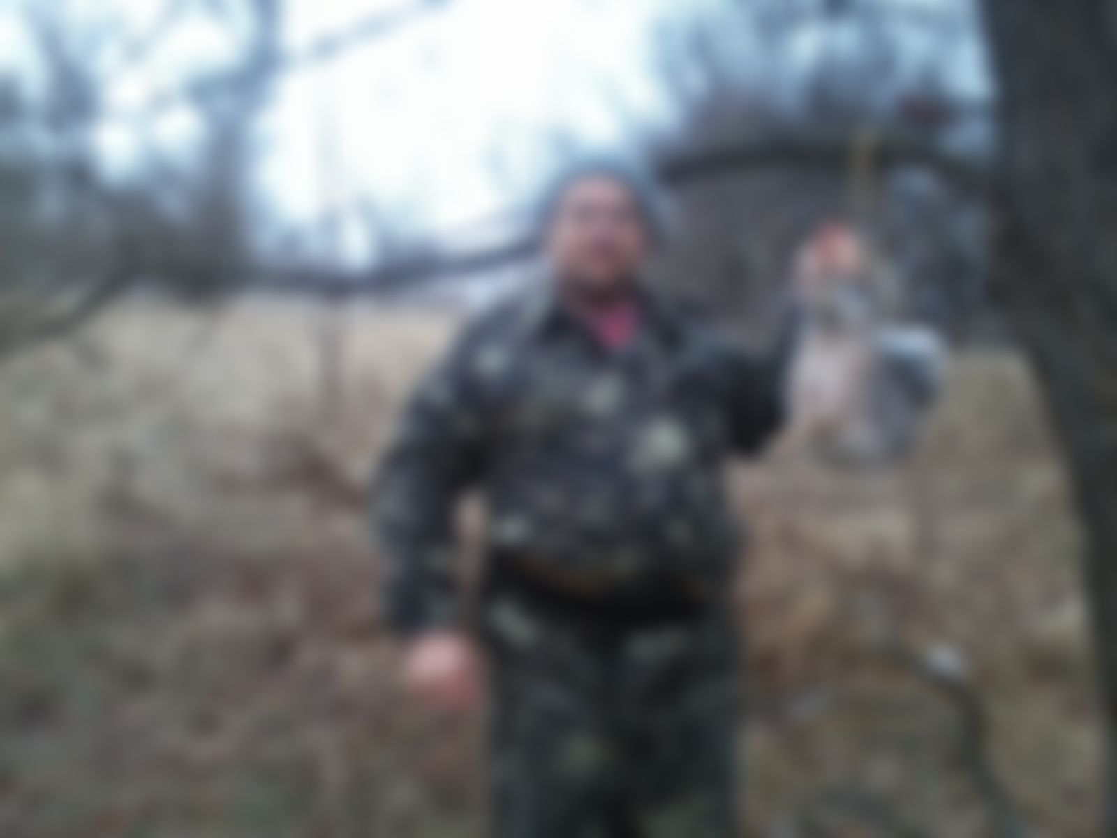 Фотография