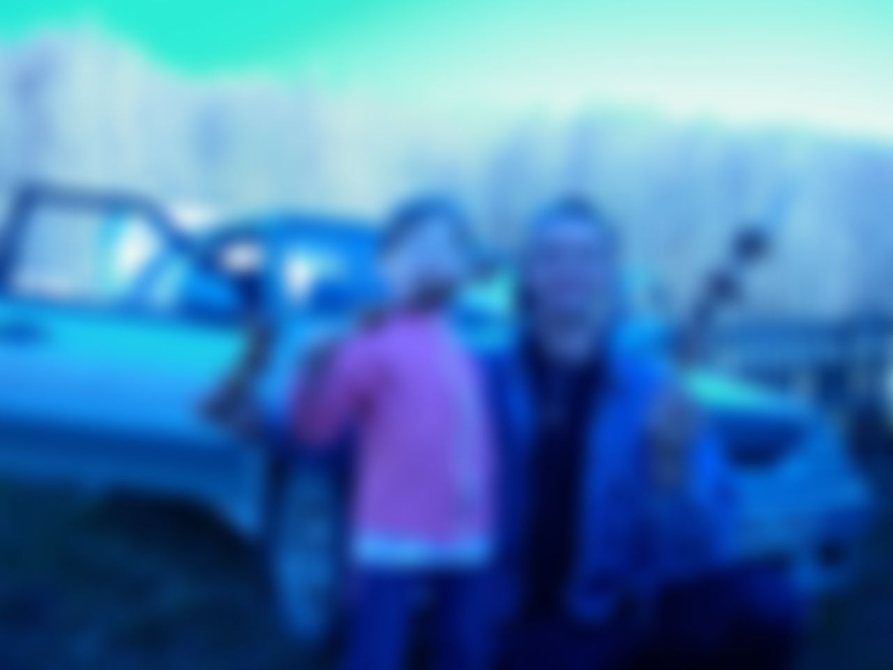 Фотография