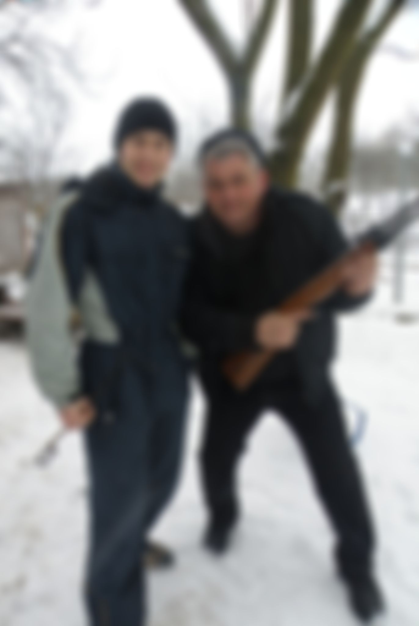 Фотография