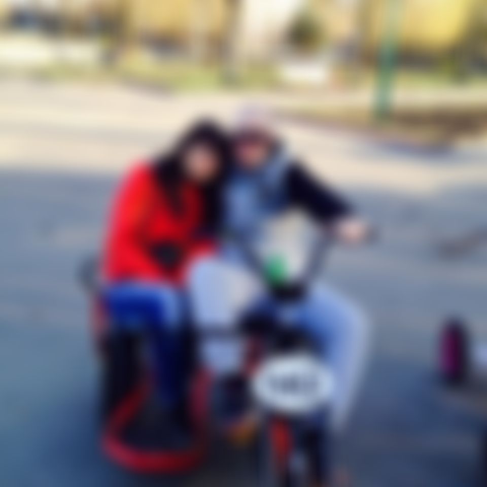 Фотография