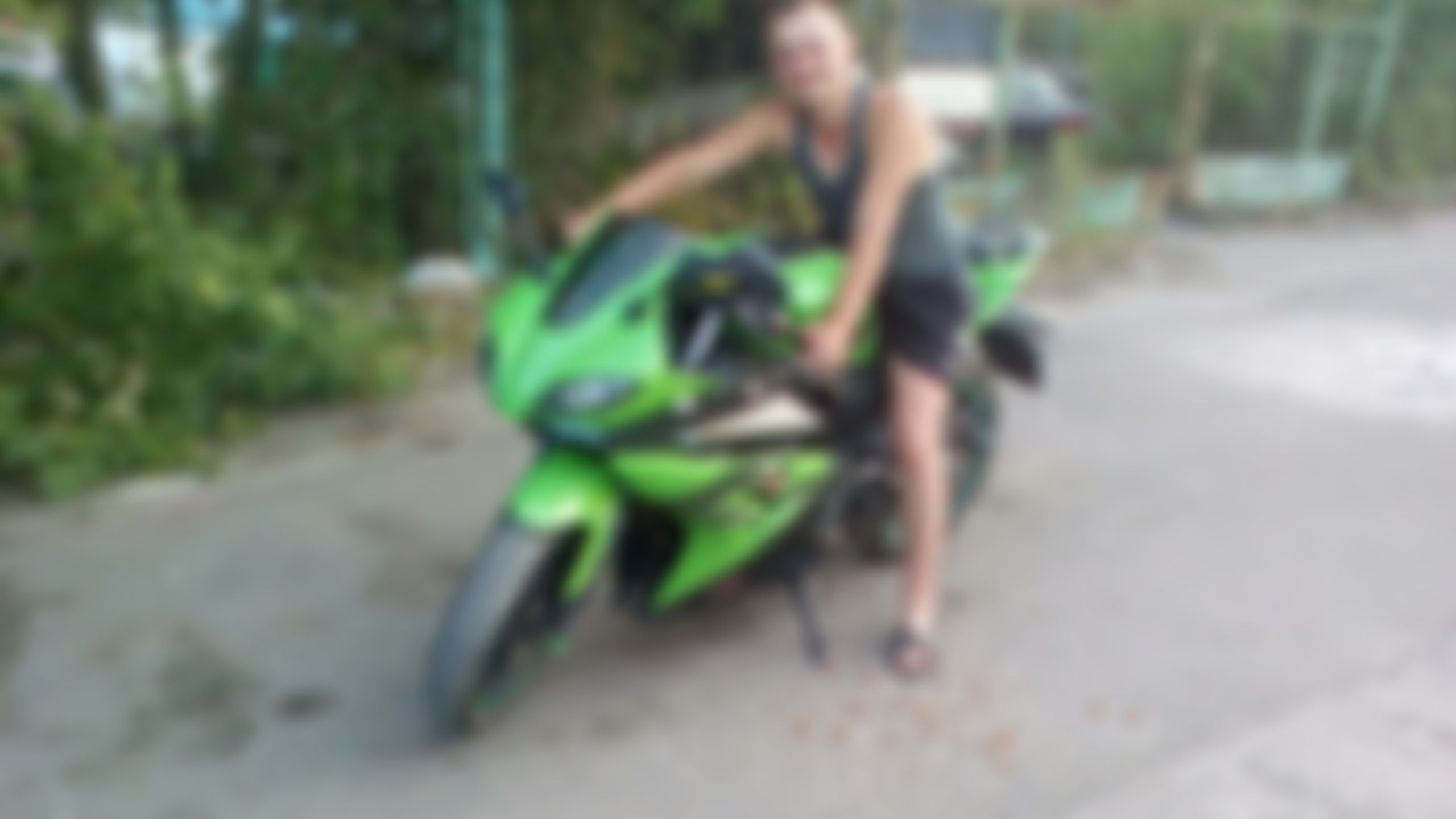Фотография
