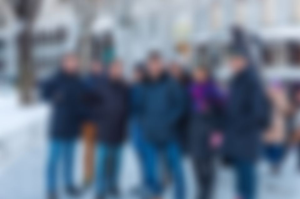 Фотография