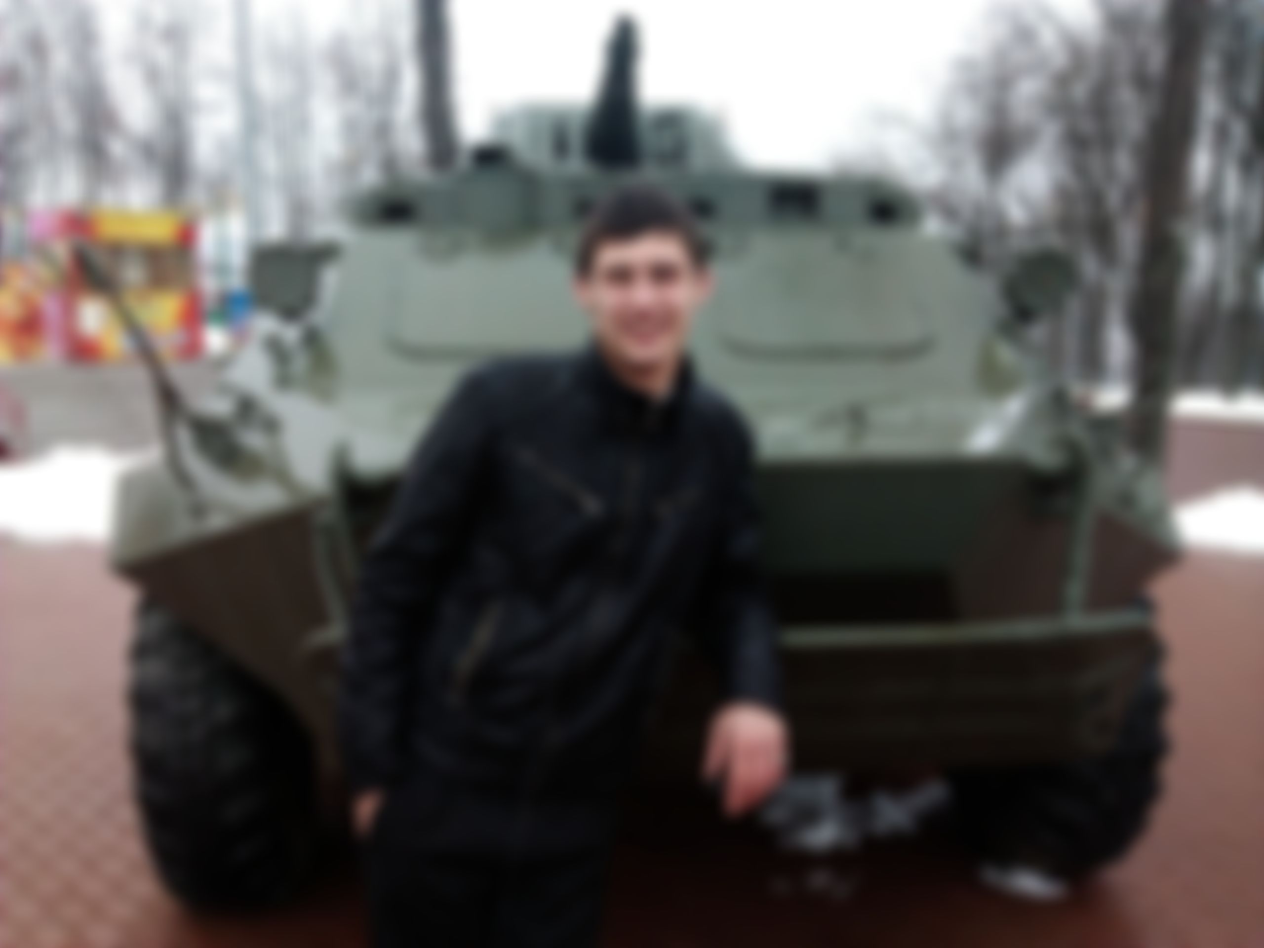 Фотография