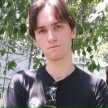 Аватар профиля