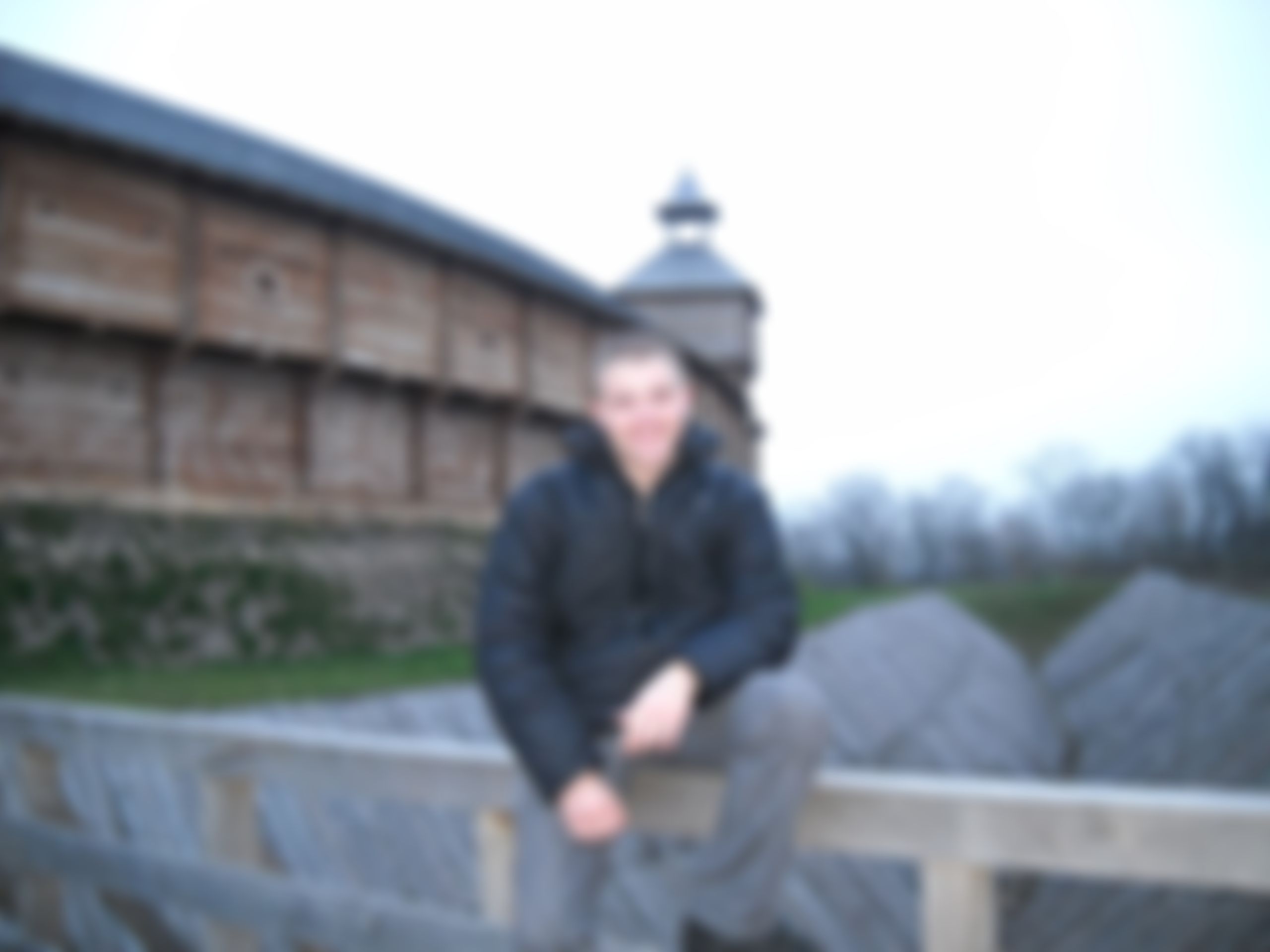 Фотография