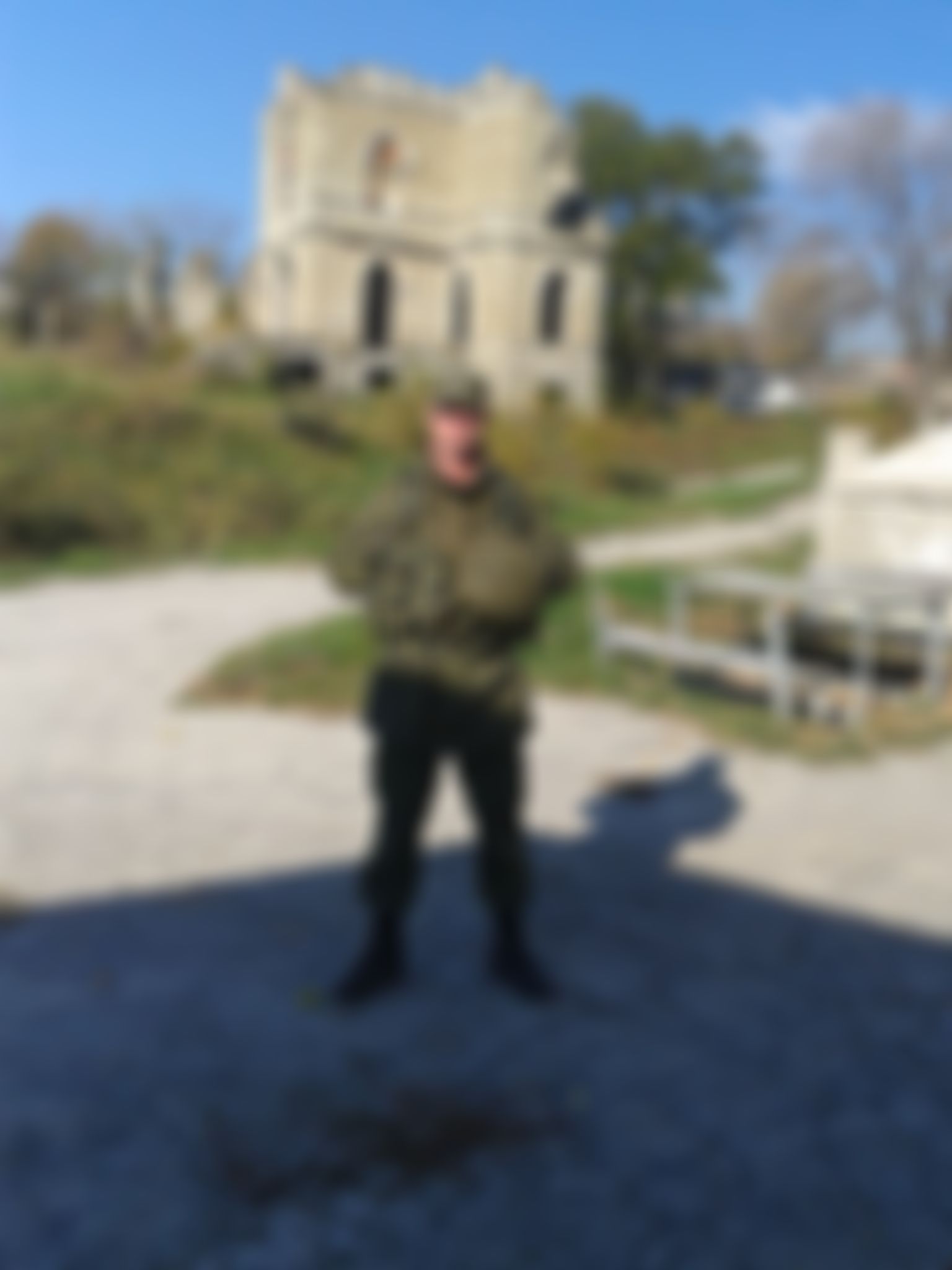 Фотография