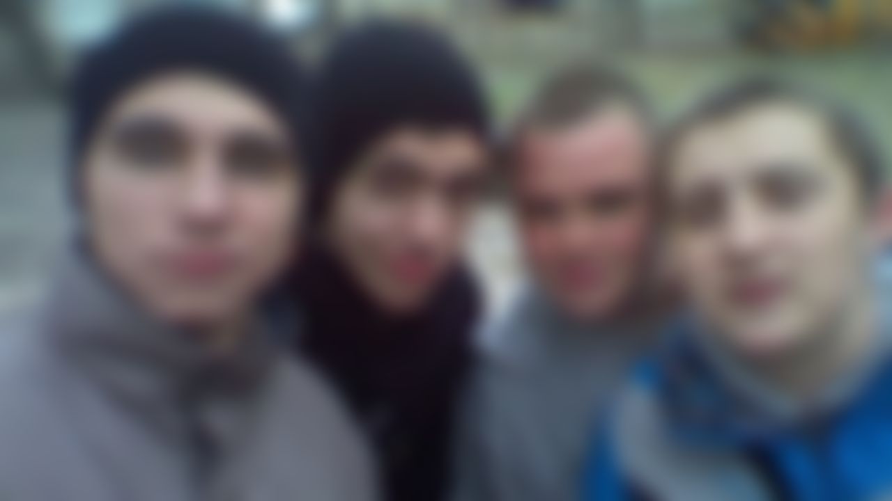 Фотография