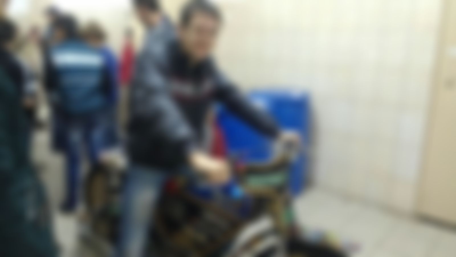 Фотография