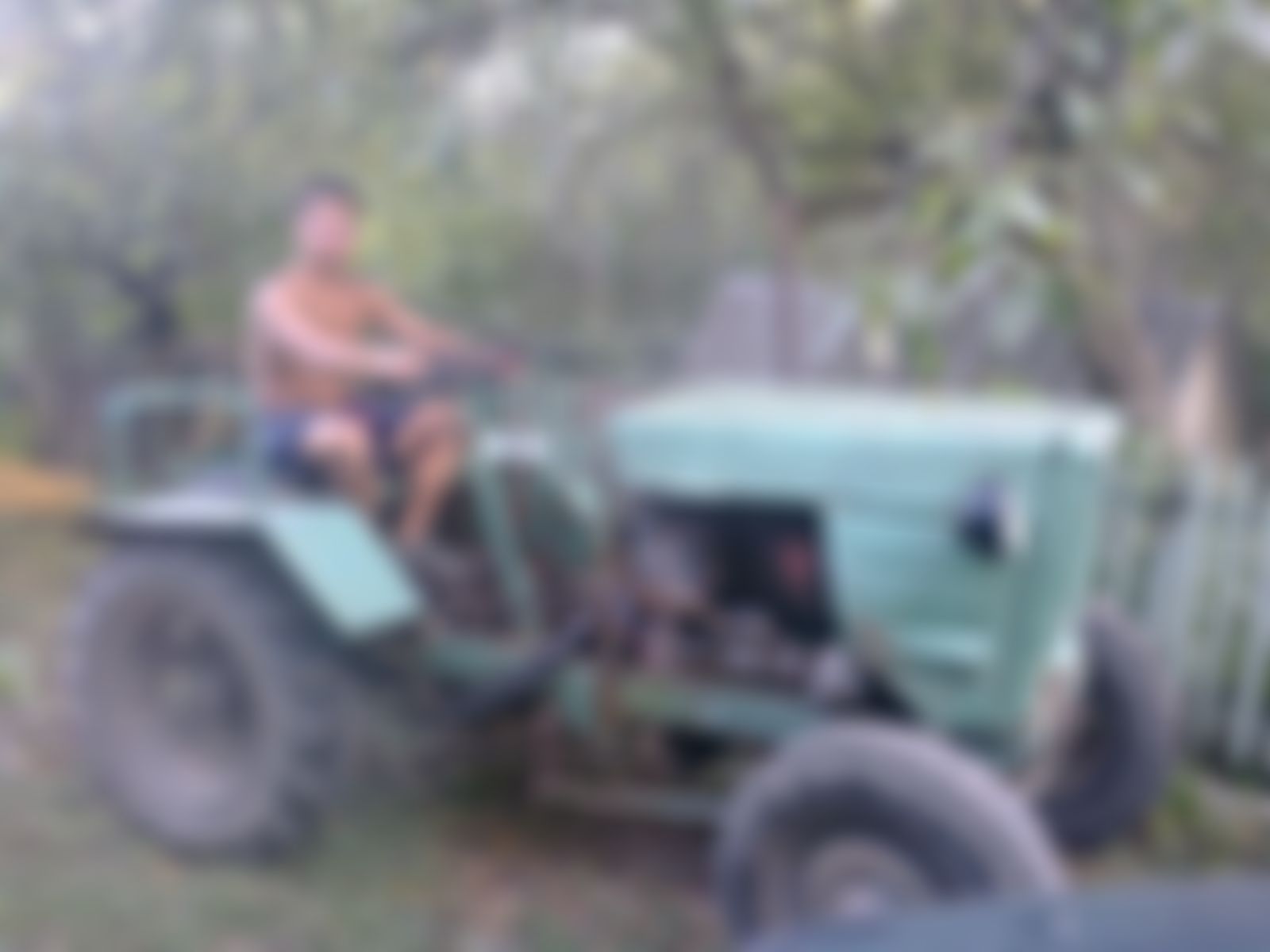 Фотография