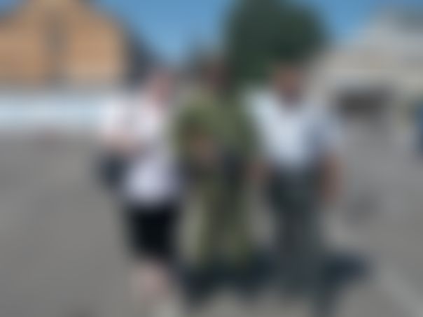 Фотография