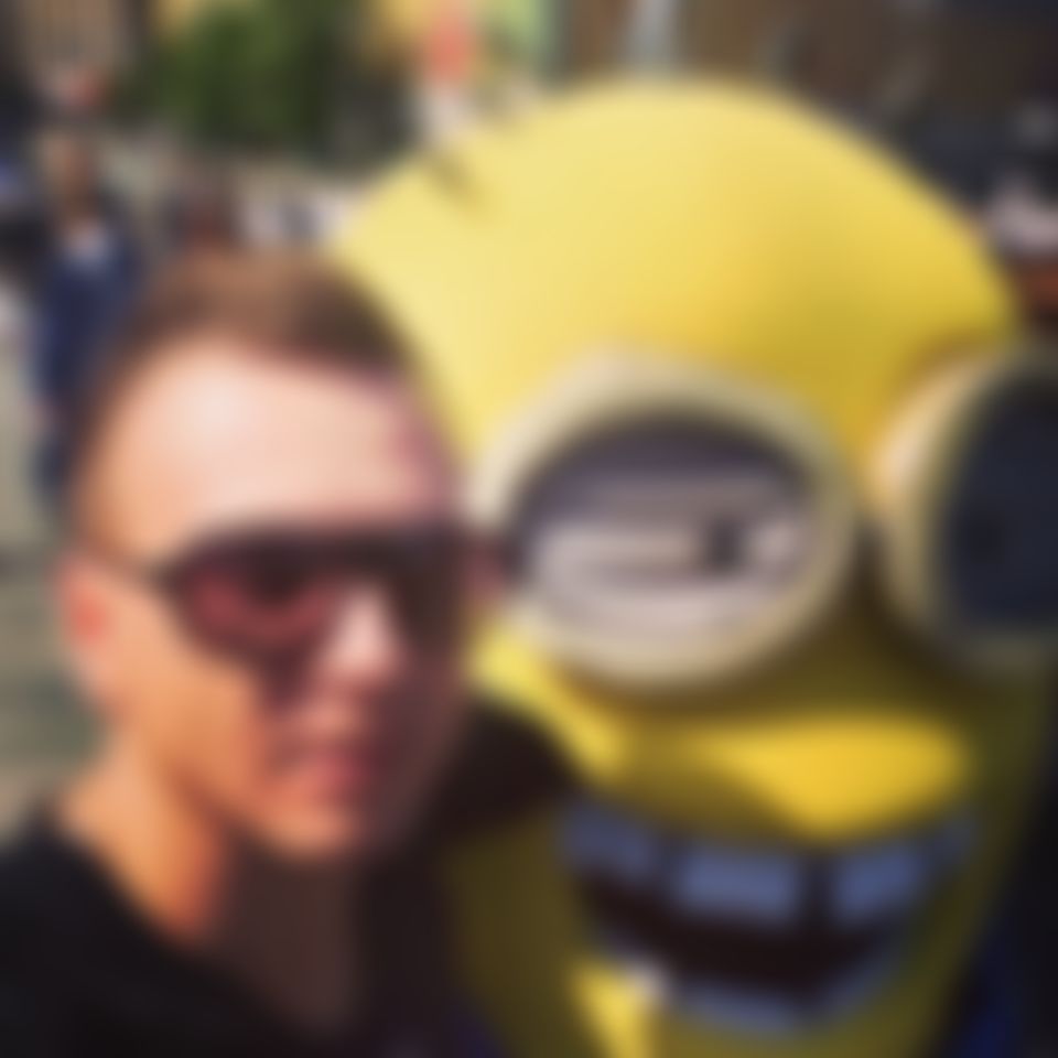 Фотография