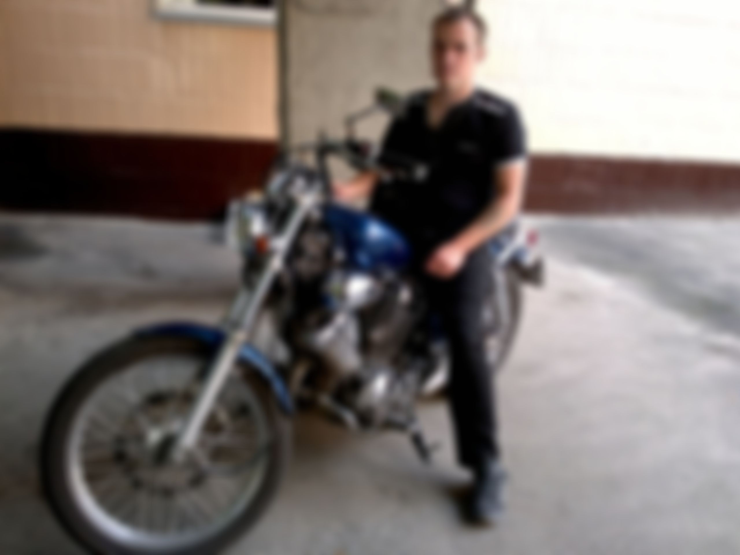 Фотография