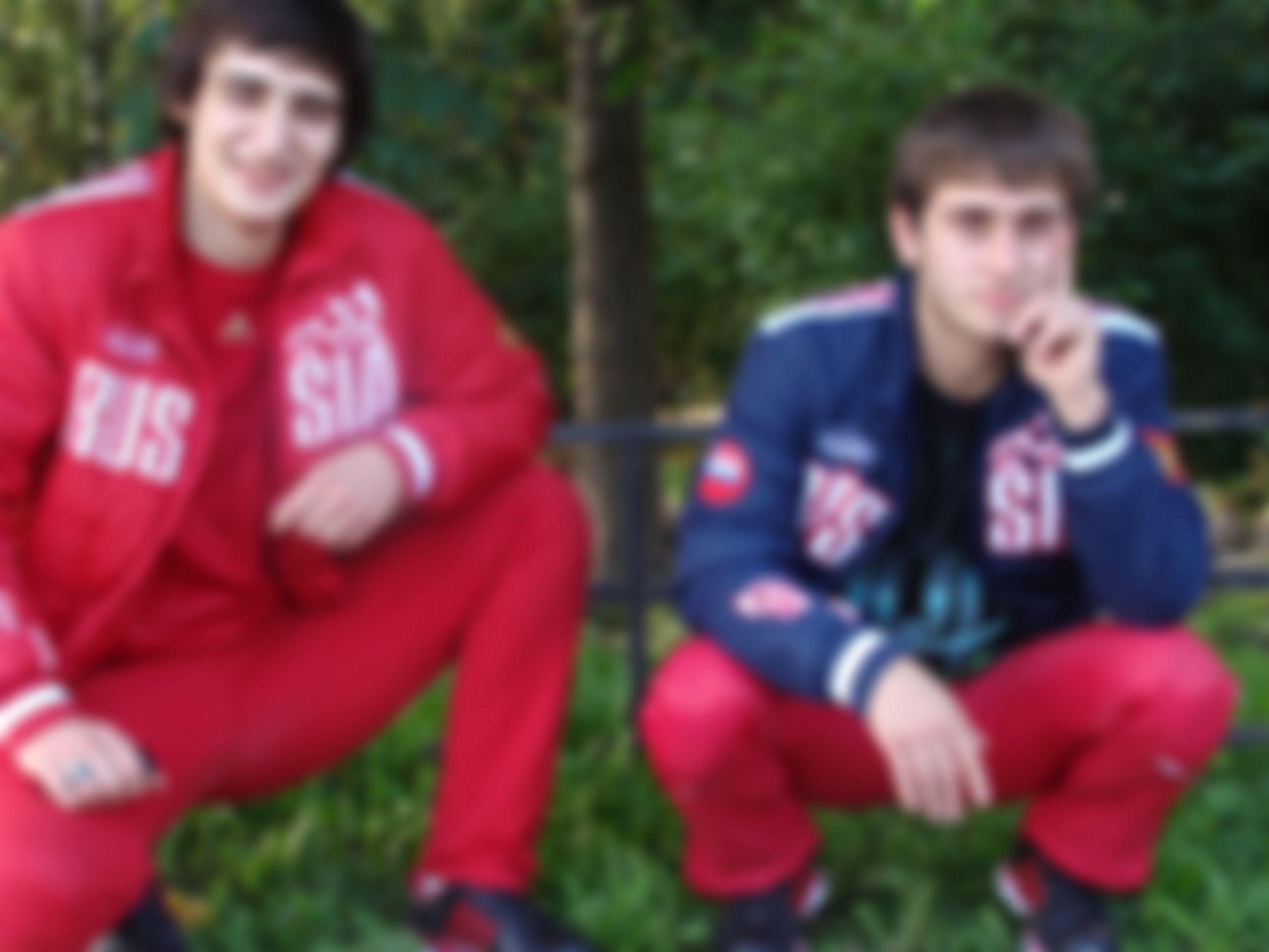 Фотография