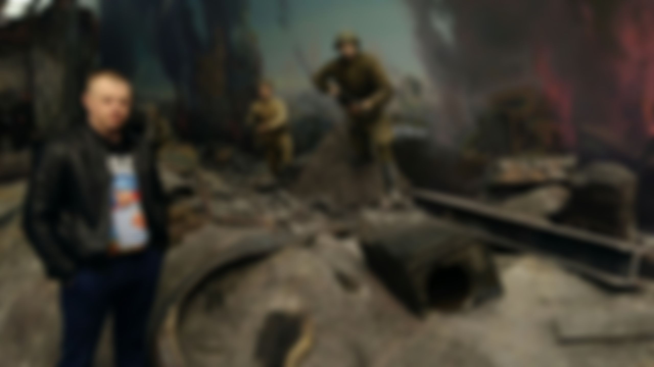 Фотография