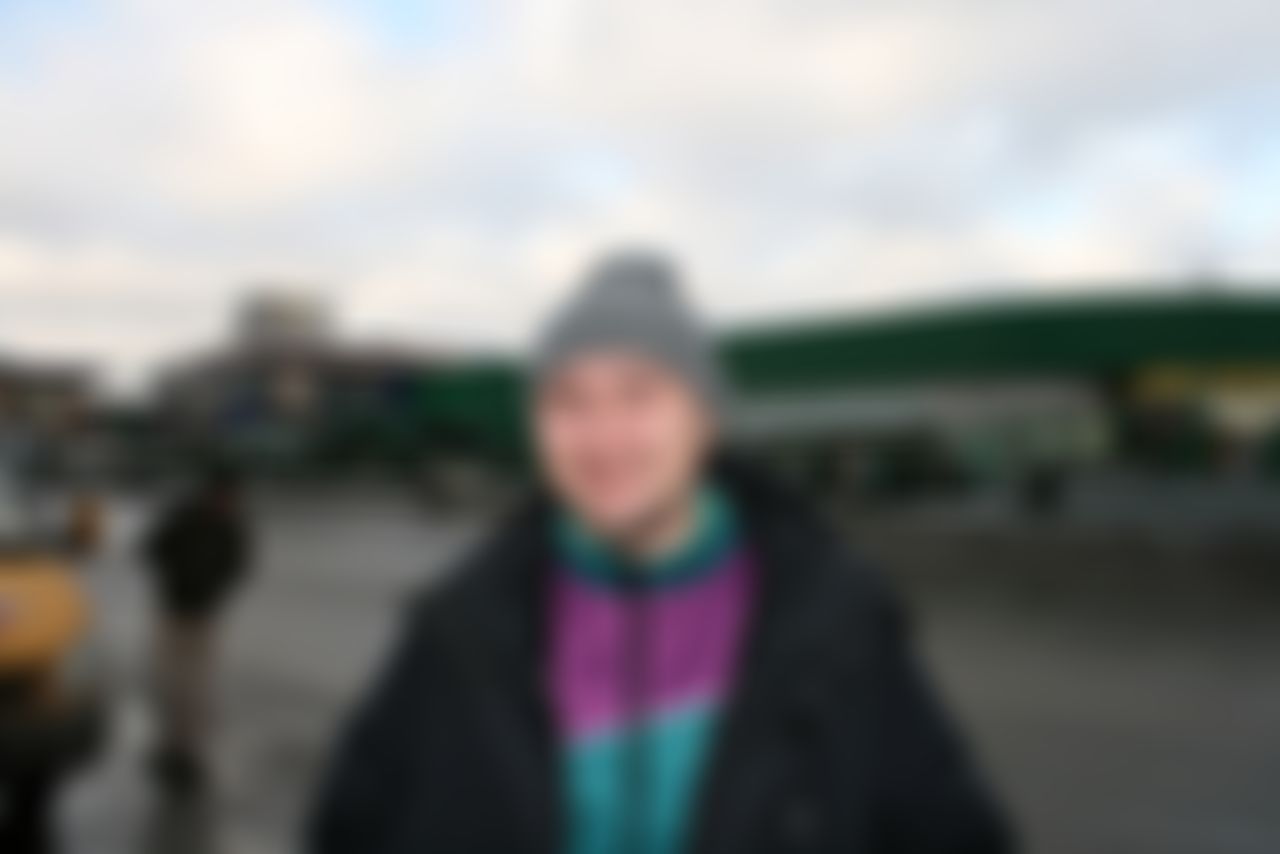 Фотография