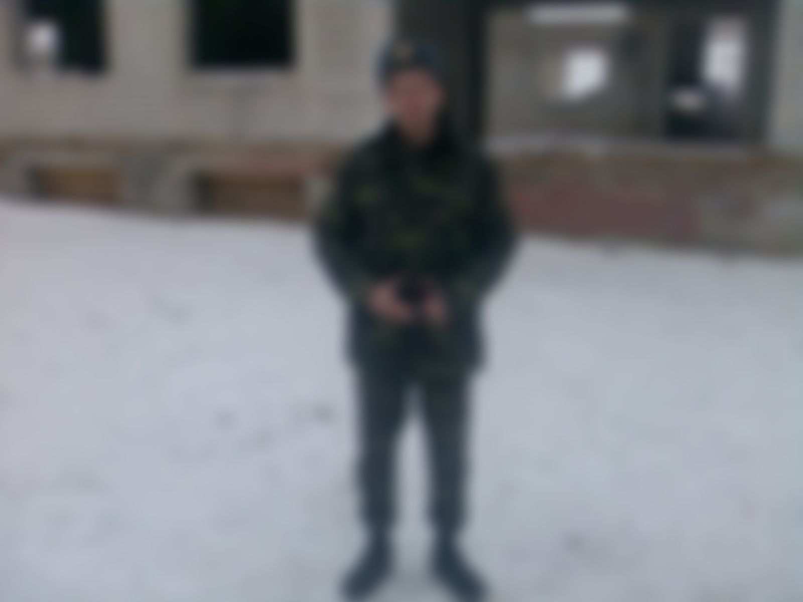 Фотография