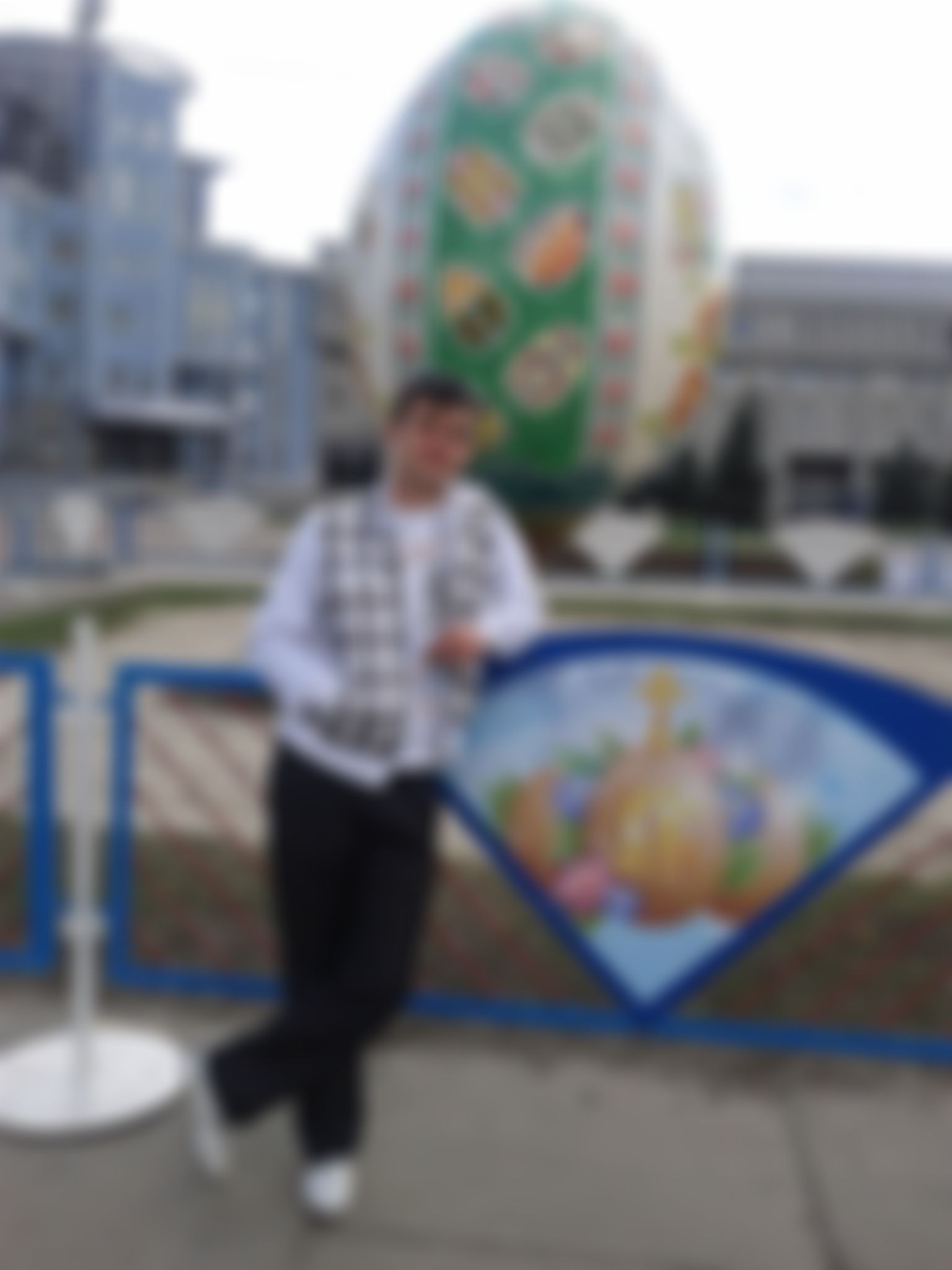 Фотография