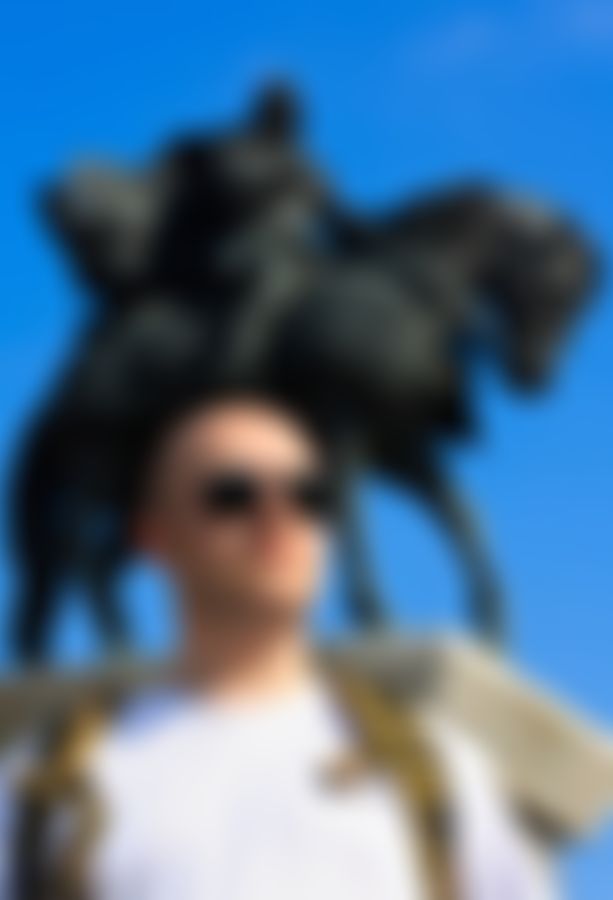 Фотография