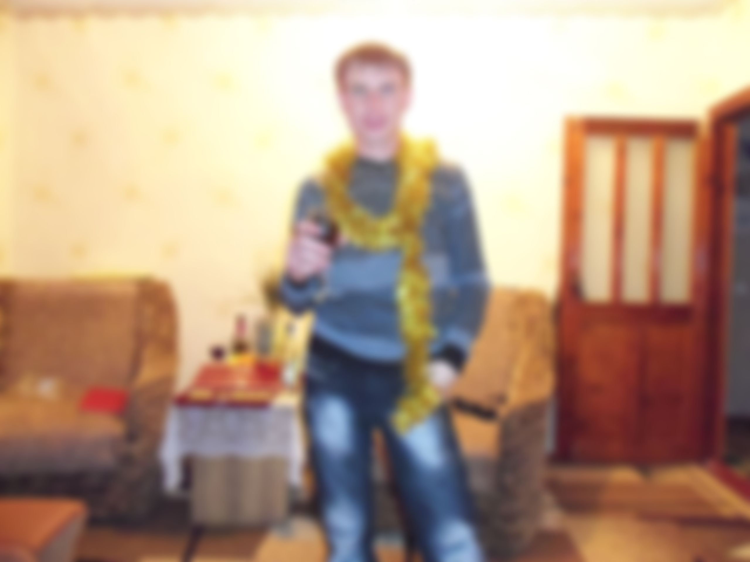 Фотография