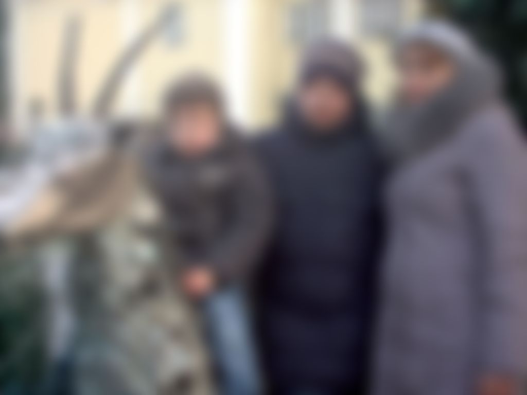 Фотография