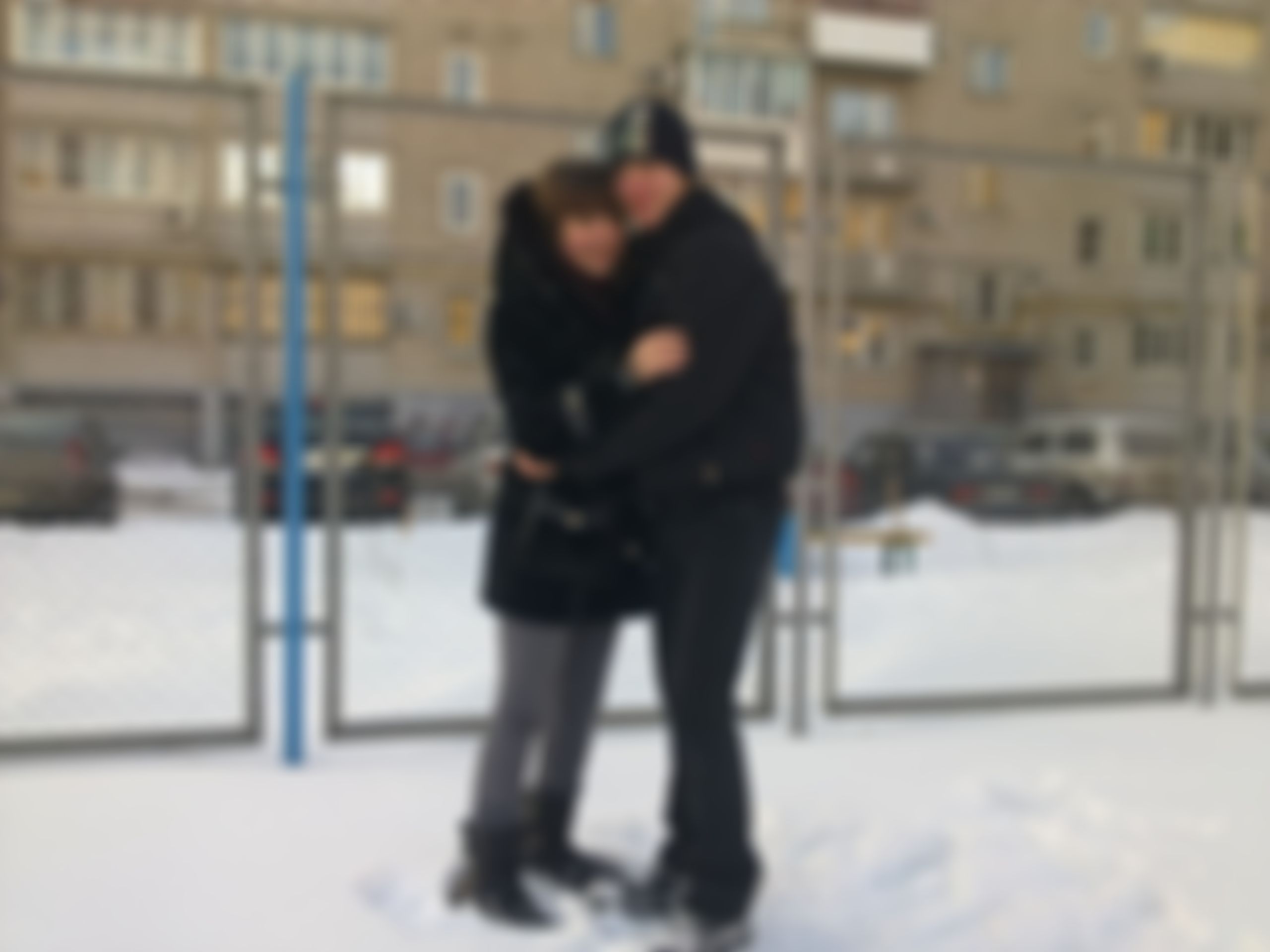 Фотография