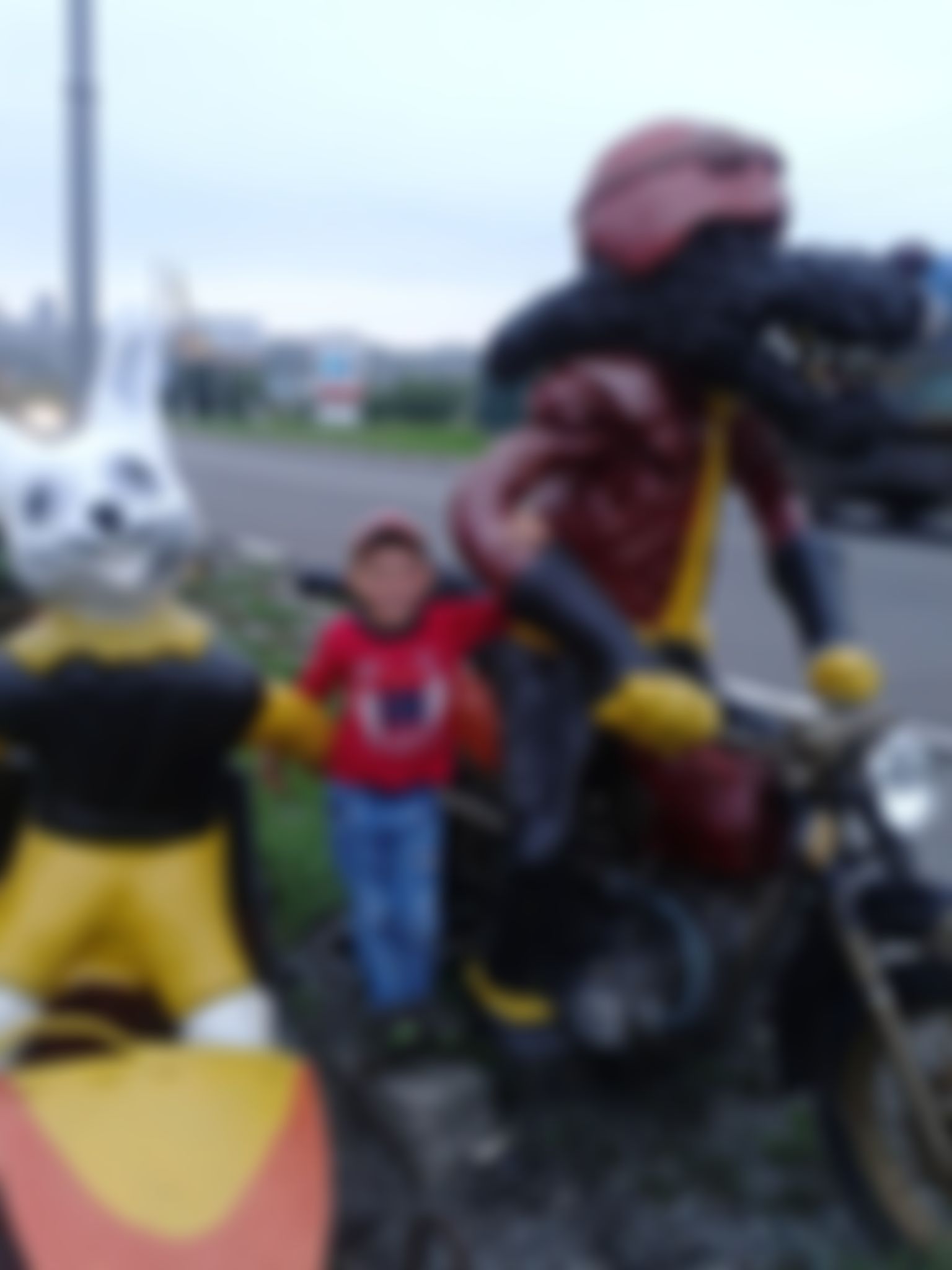 Фотография