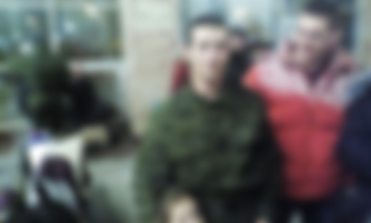 Фотография